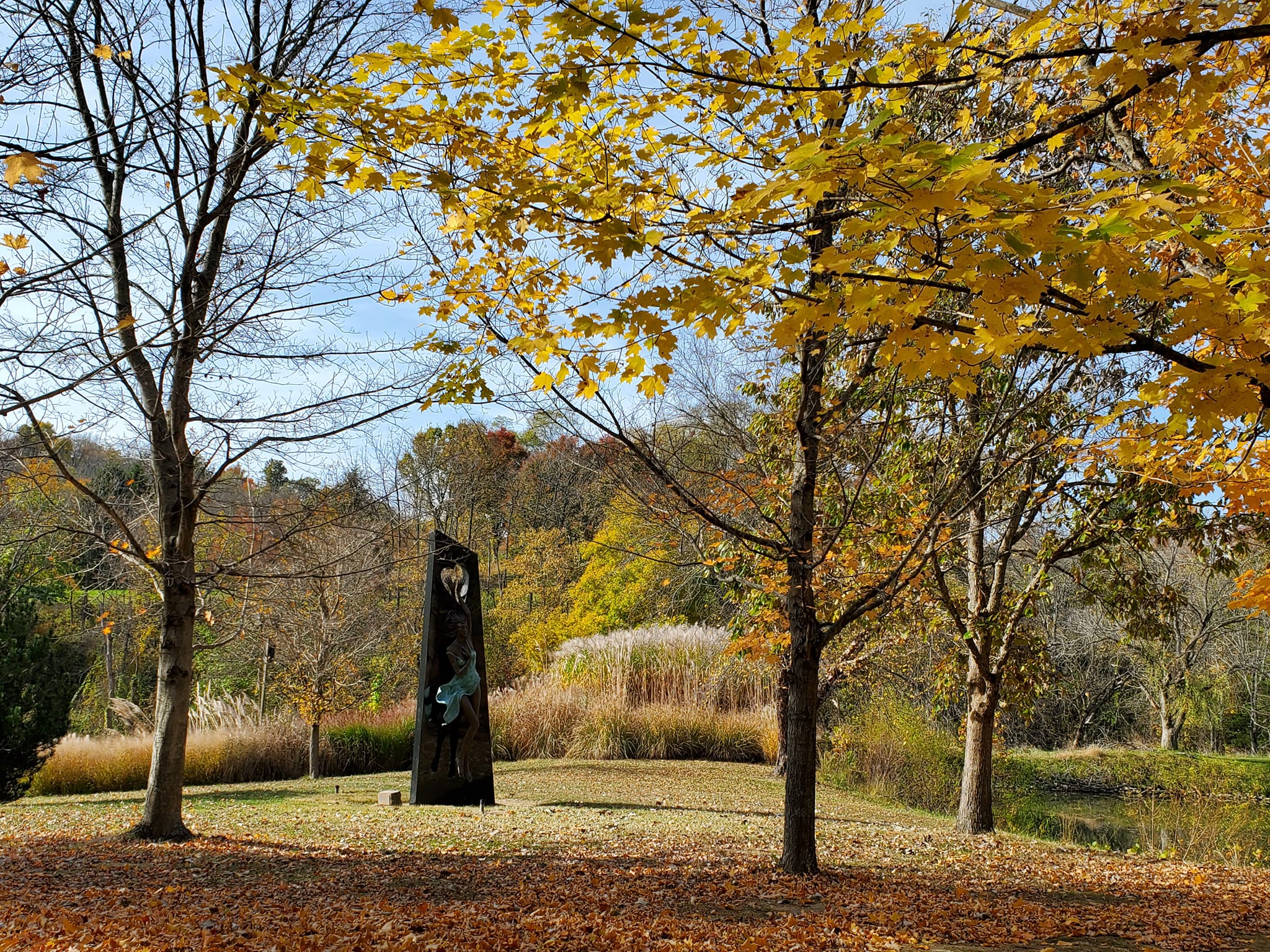 312598421_601439318425512_6566313270469339003_n