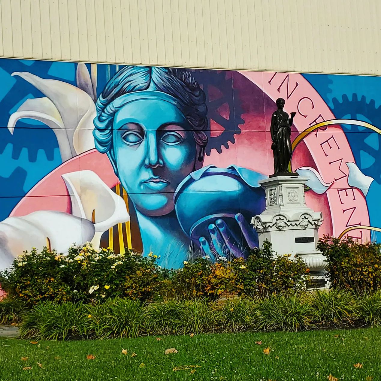 312601674_599225068646937_387110759915394175_n