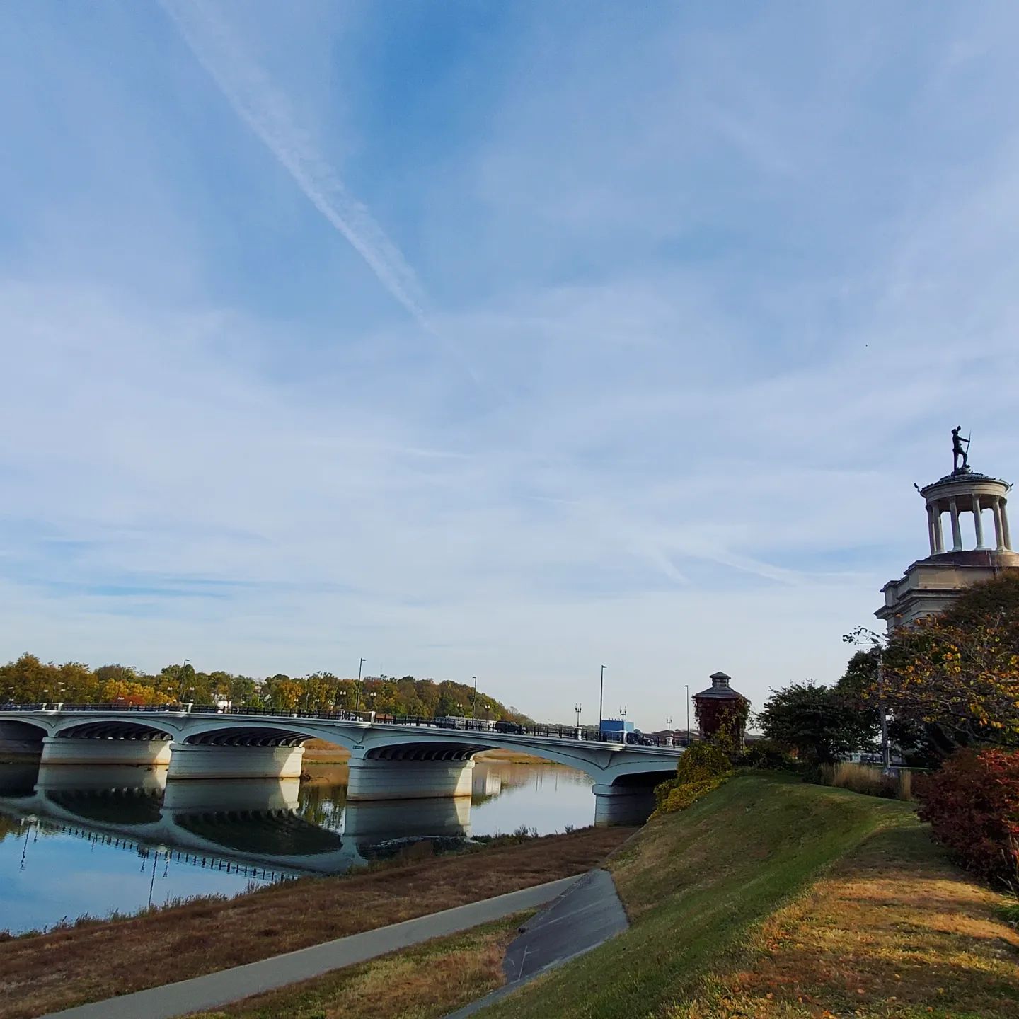 312662638_599225081980269_6375659912904723006_n