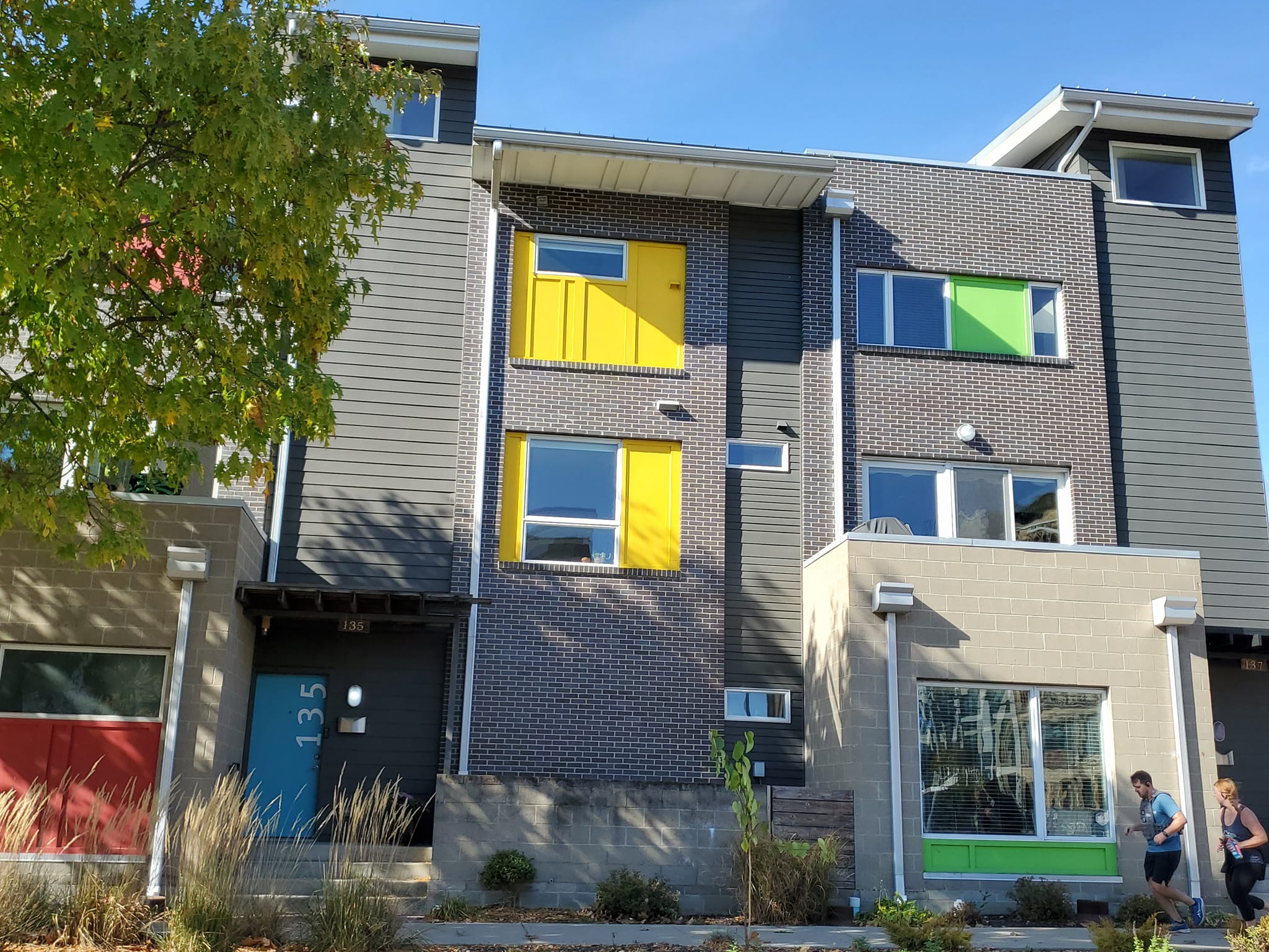 312805110_601380821764695_6262593871730082696_n