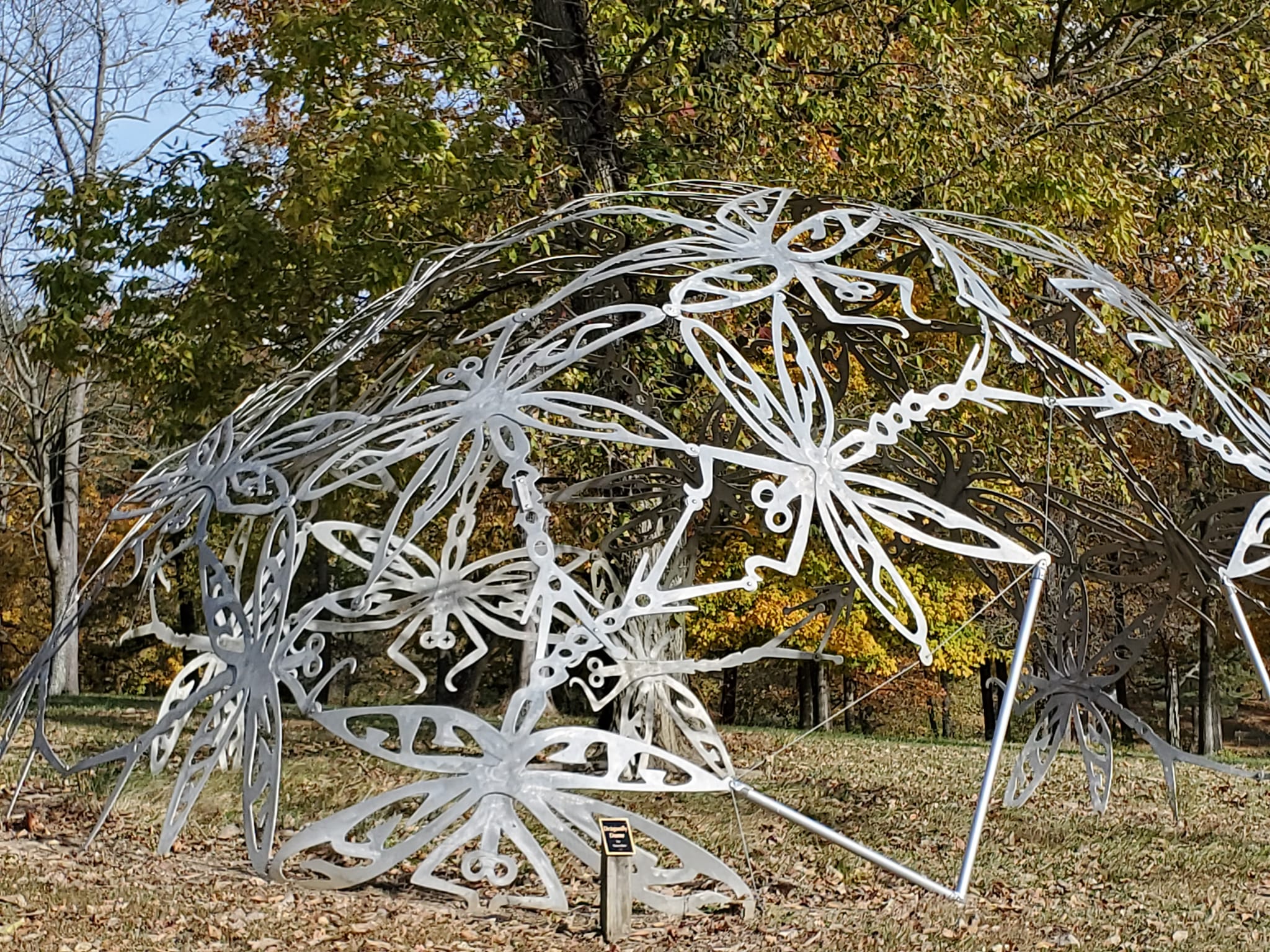 312893664_601405591762218_5250766477774605535_n