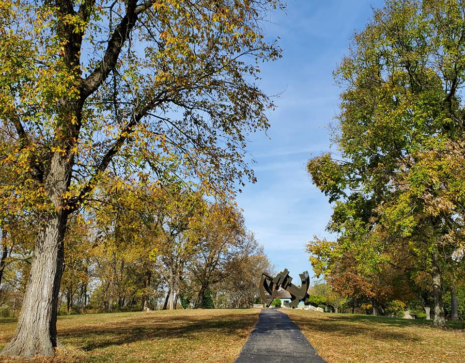 312905369_601396635096447_759529647768251147_n