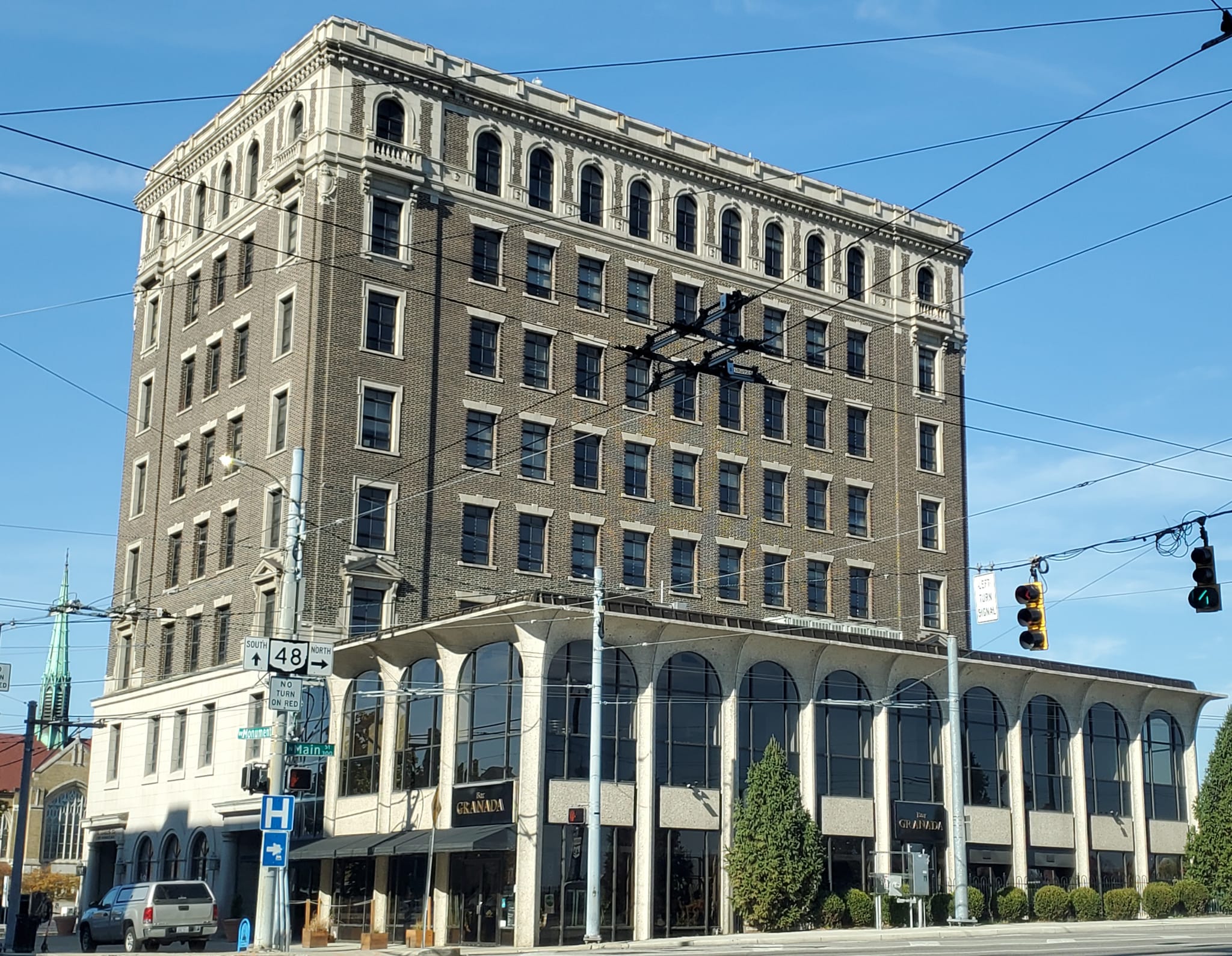 312907215_601380101764767_5386836894950095206_n