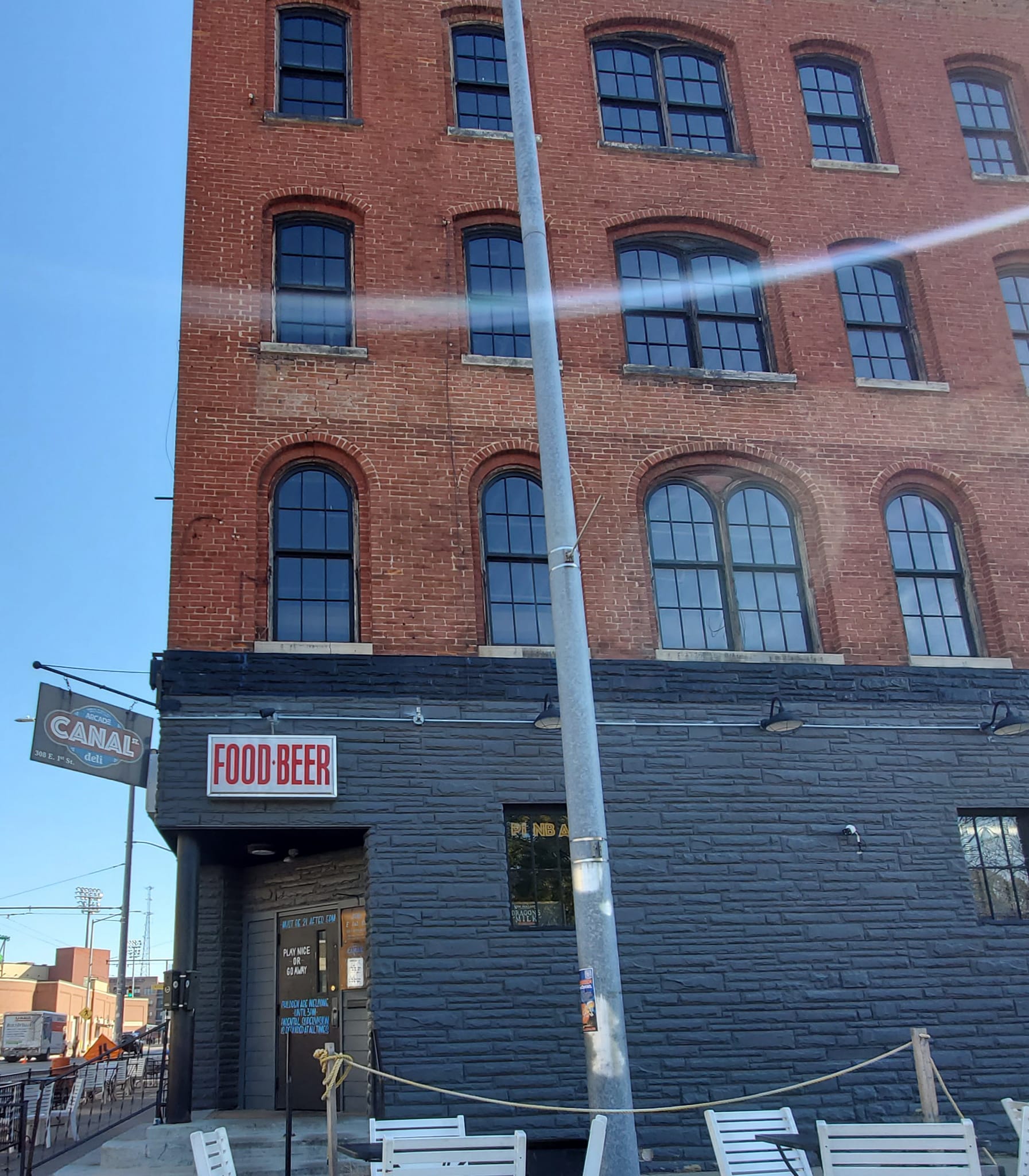 312971247_601379941764783_226669904362470500_n