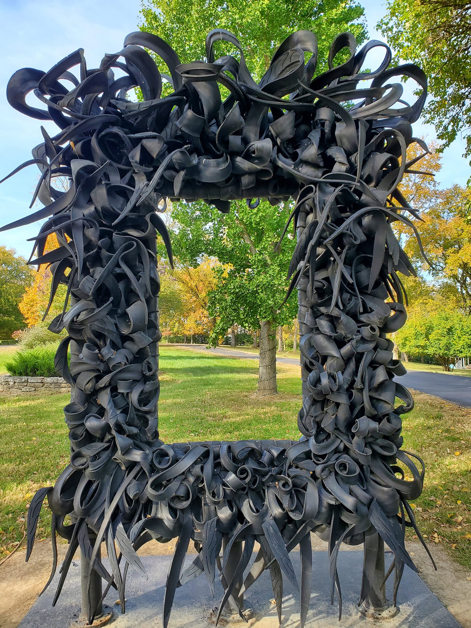 313022455_601410225095088_3391712711509197326_n