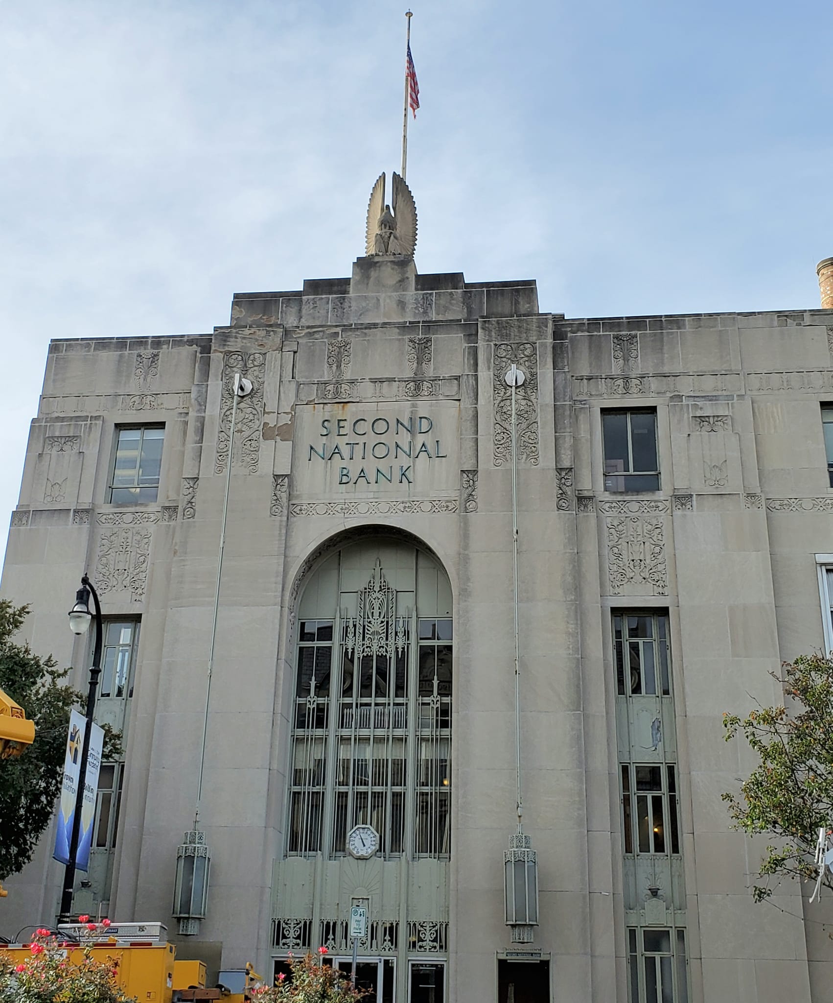 313211274_602924928276951_573205081754500096_n