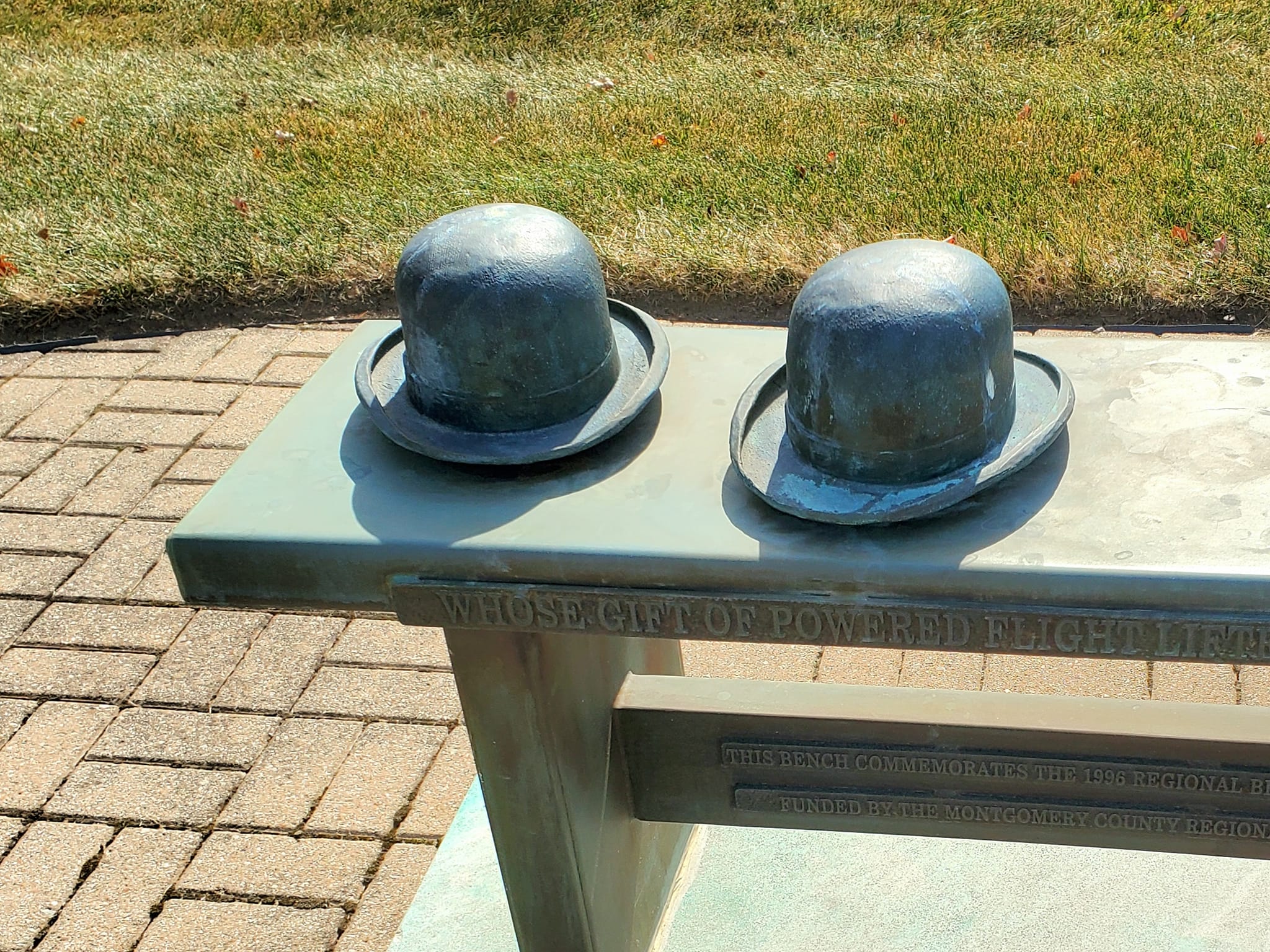 314326800_609411817628262_1711967382479482603_n