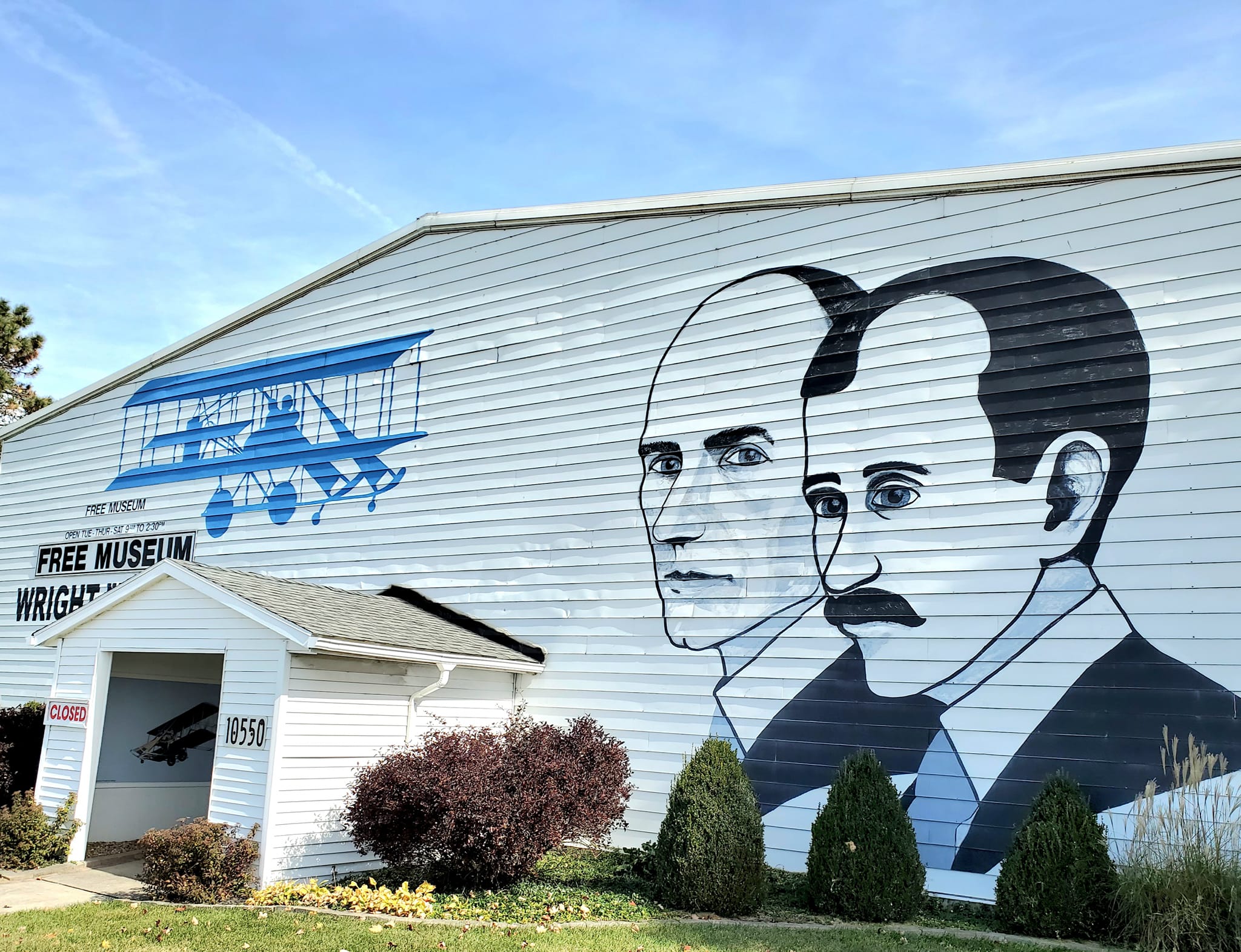 314614042_609411790961598_171678046288155730_n