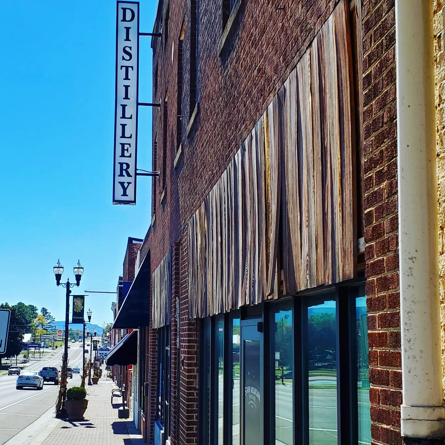 a311130976_589101102992667_7563066677589998422_n