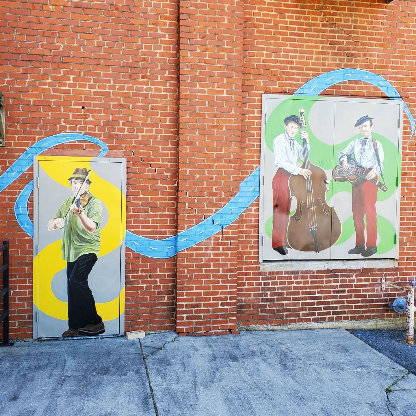 a311168580_589101086326002_6396379353465200750_n