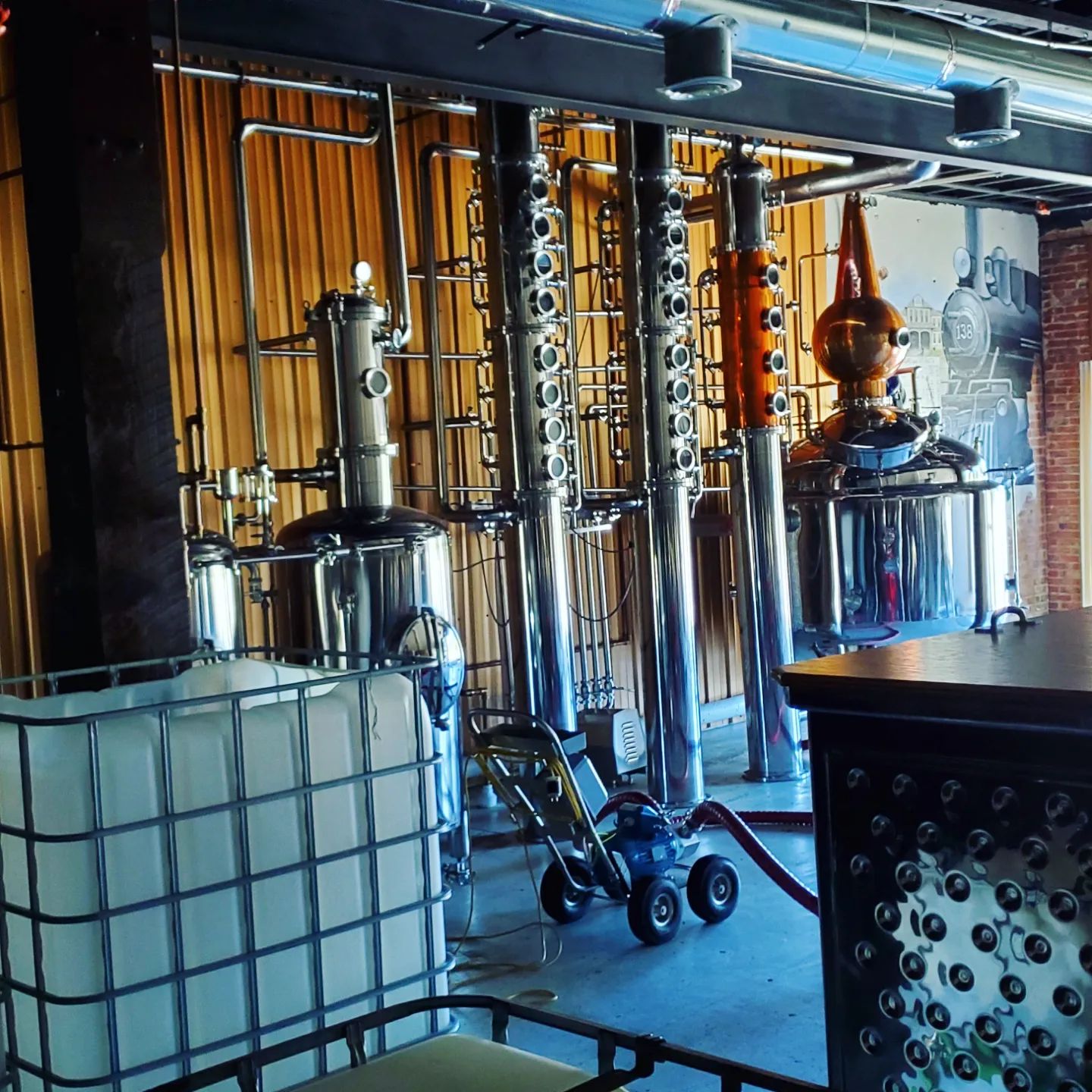 a311264027_589101079659336_8309527000459114023_n