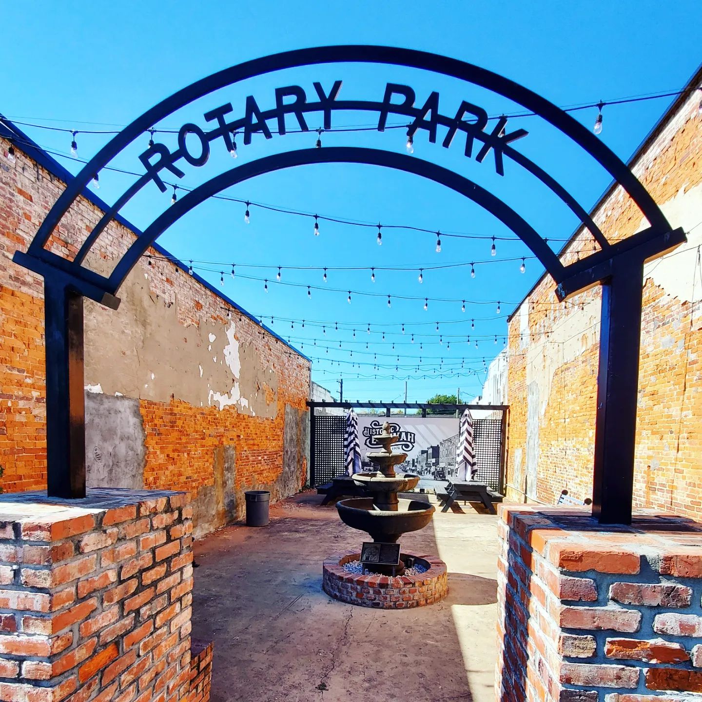 a311268195_589101072992670_7961379332161052413_n