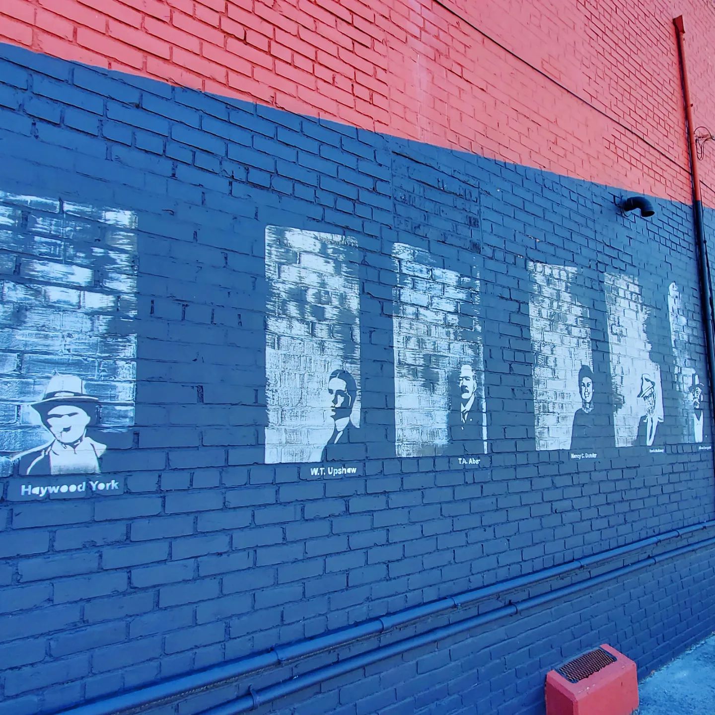 a311292965_589101076326003_6926788234663890200_n