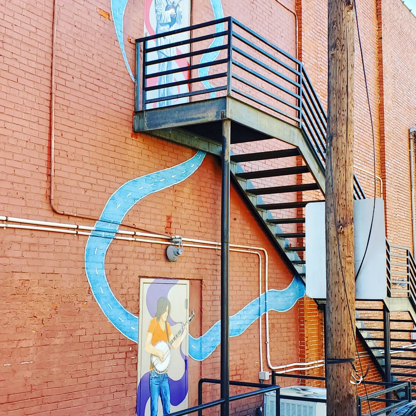 a311353087_589101096326001_8442551179084865064_n