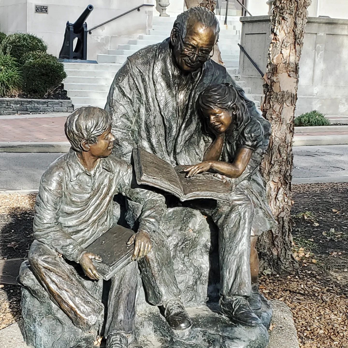 a312659458_599215941981183_5251596386304152451_n