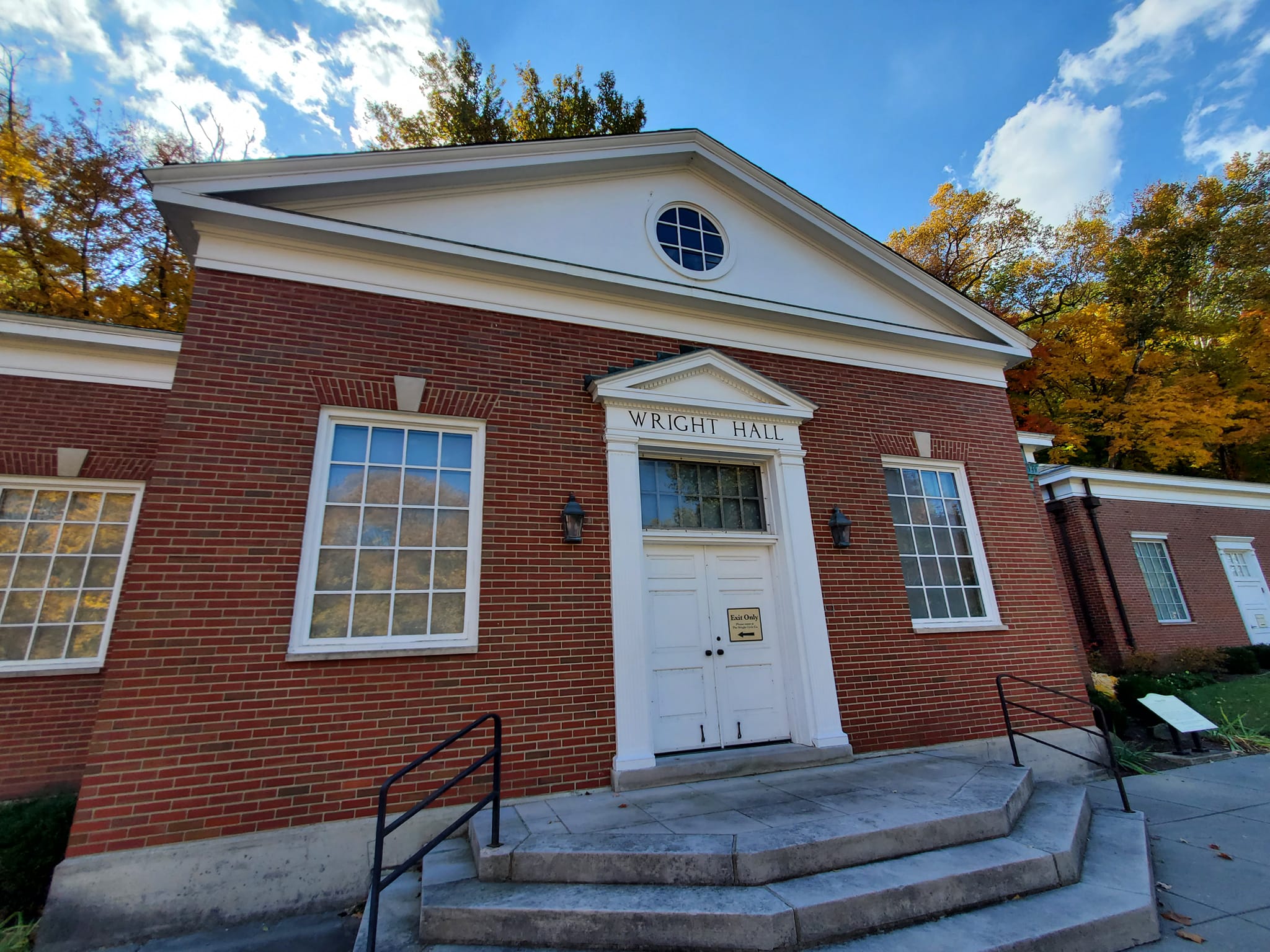 305028537_601459828423461_4046110575816773412_n