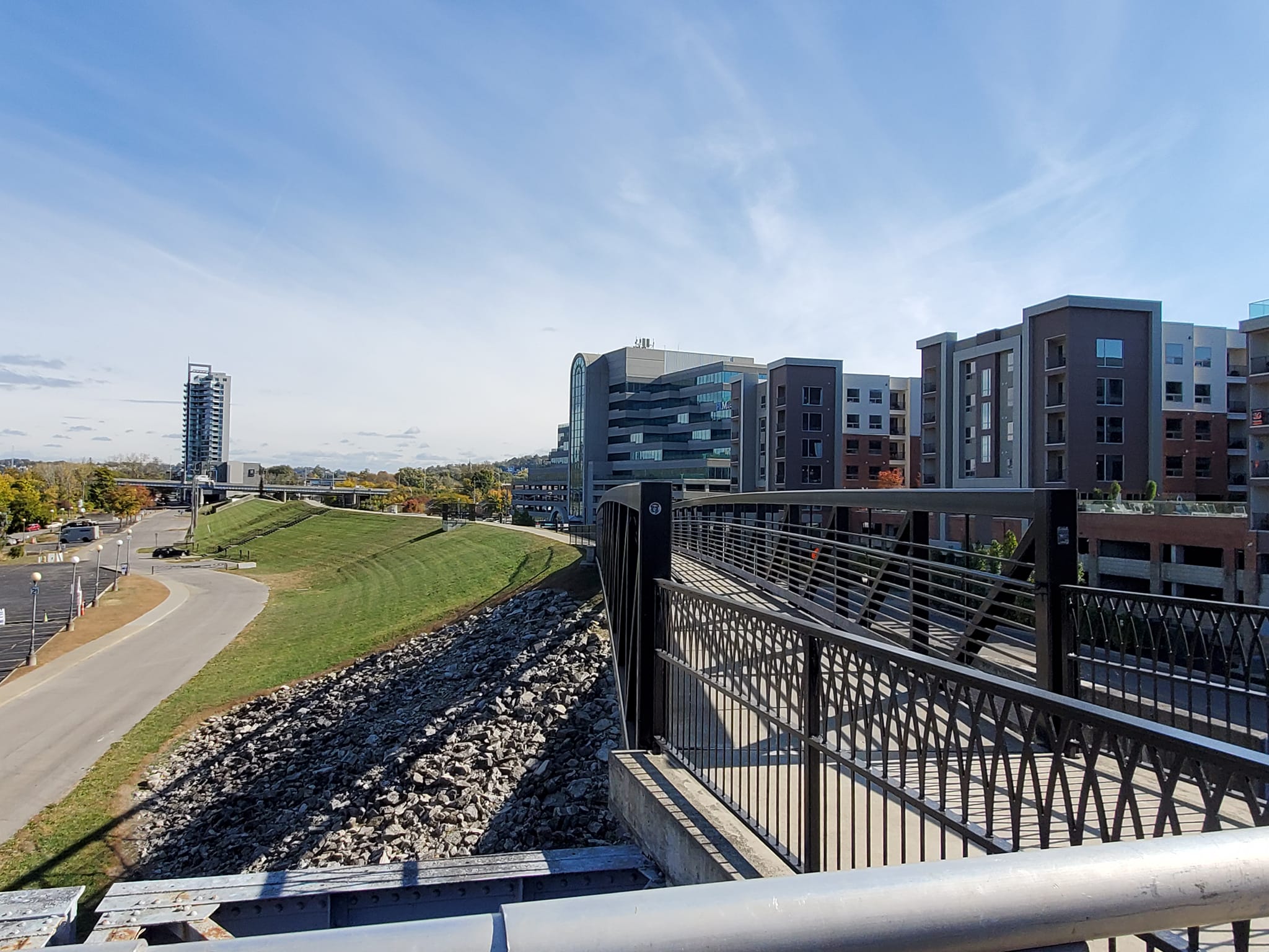 305743447_601356468433797_8619183573429373704_n