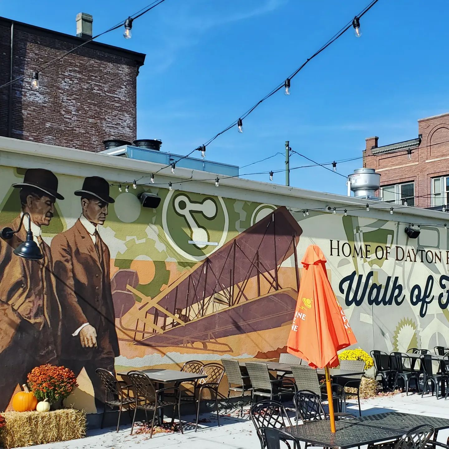 306941683_599967538572690_5811470385584630969_n