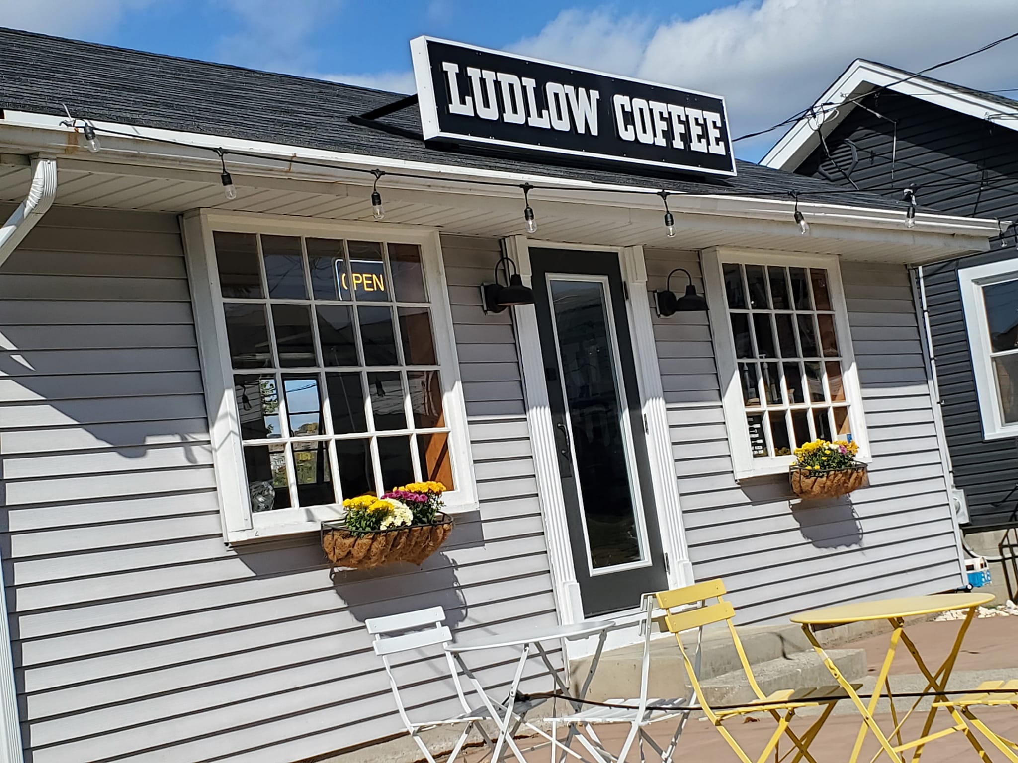 312259895_598471742055603_4065120157779494800_n