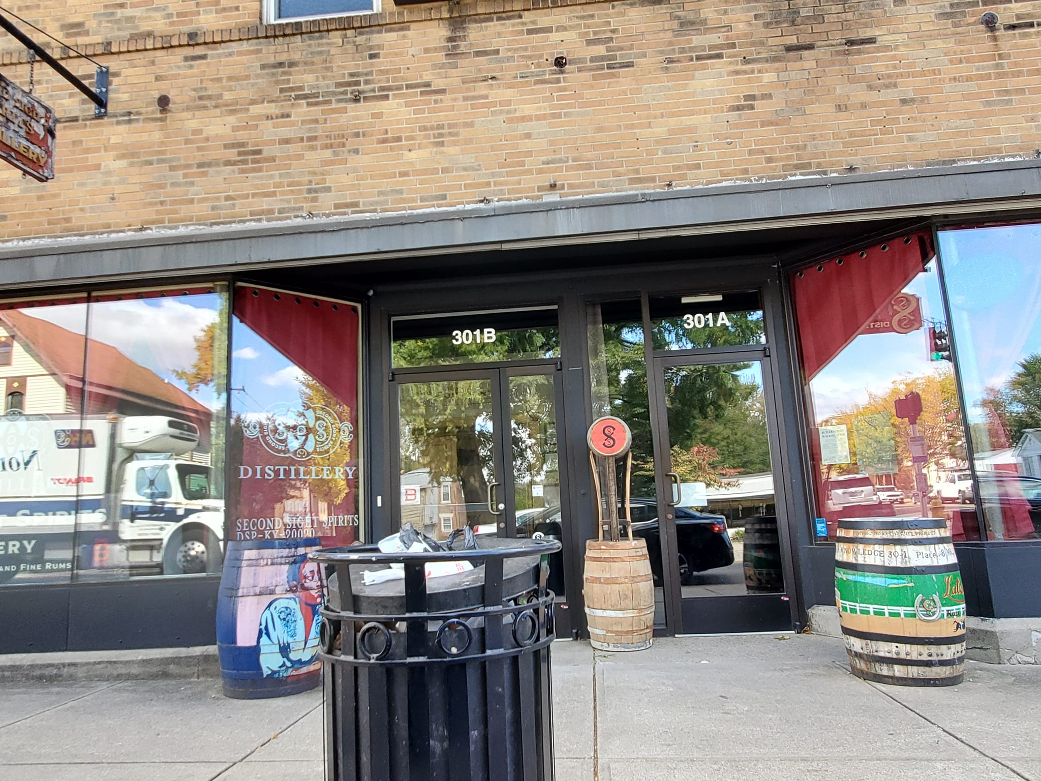 312393342_598472302055547_3161115362262168531_n