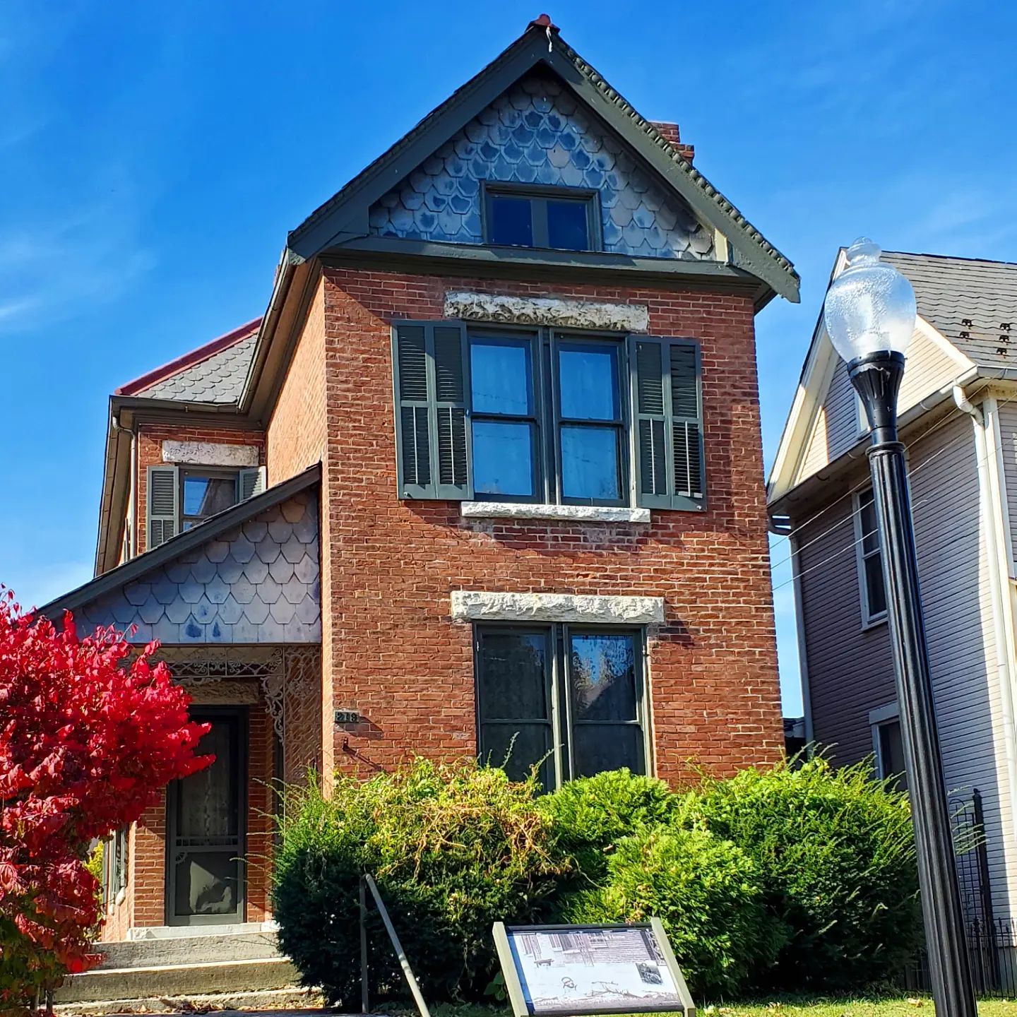 312437262_599967548572689_4225334134092083890_n