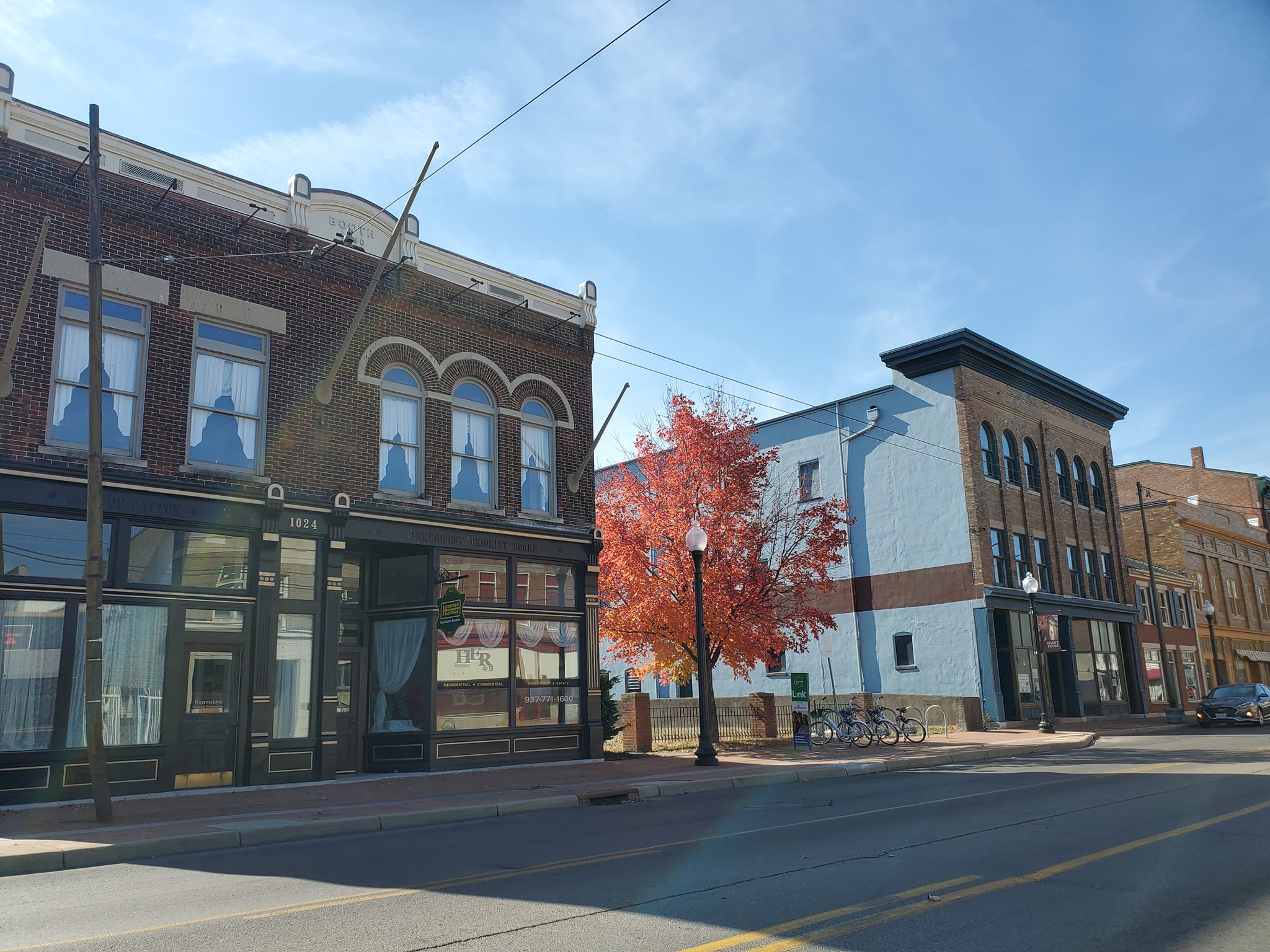 312440799_601383505097760_3652126610283519787_n