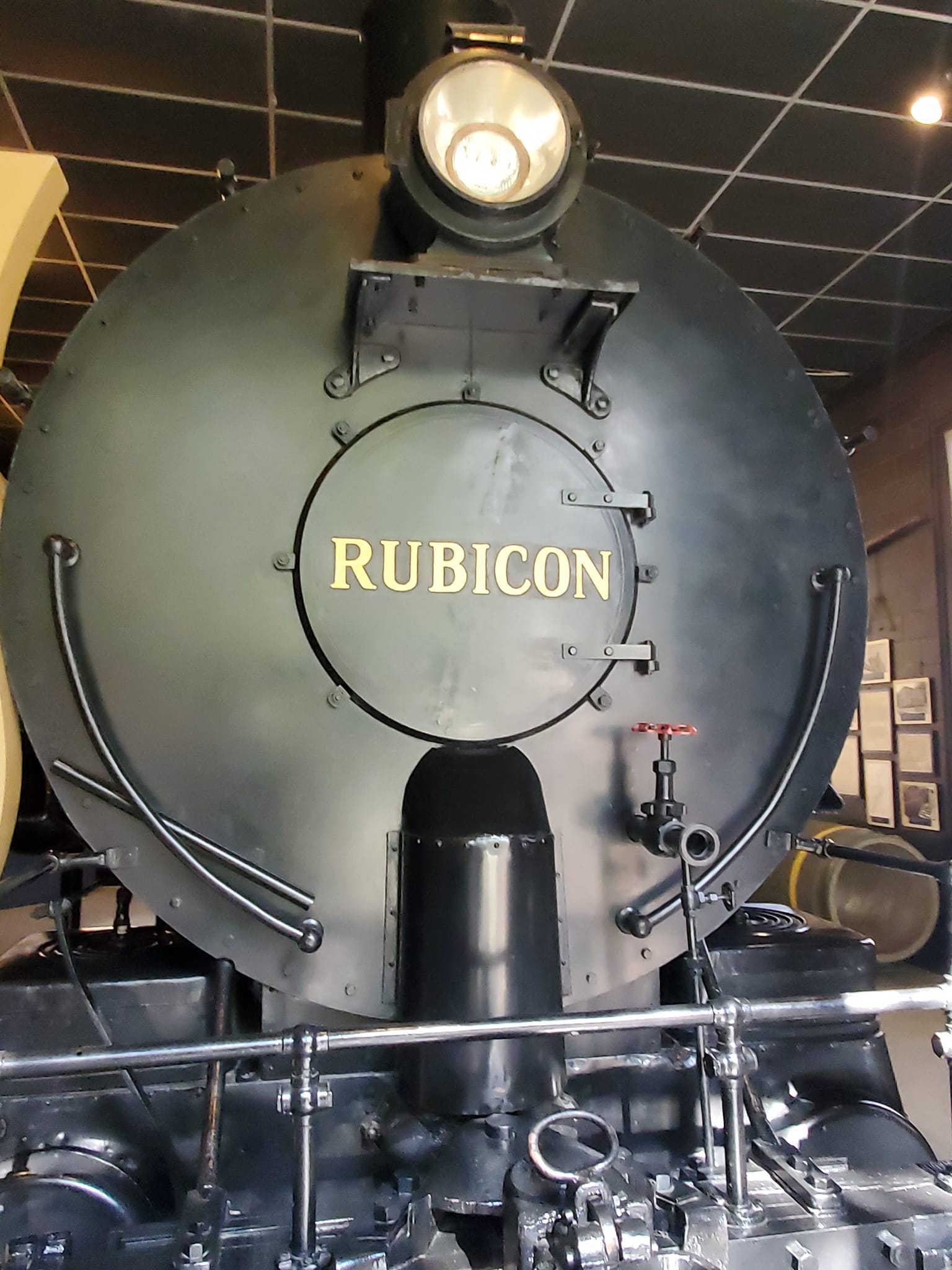 312450730_601459801756797_7007209401918910579_n