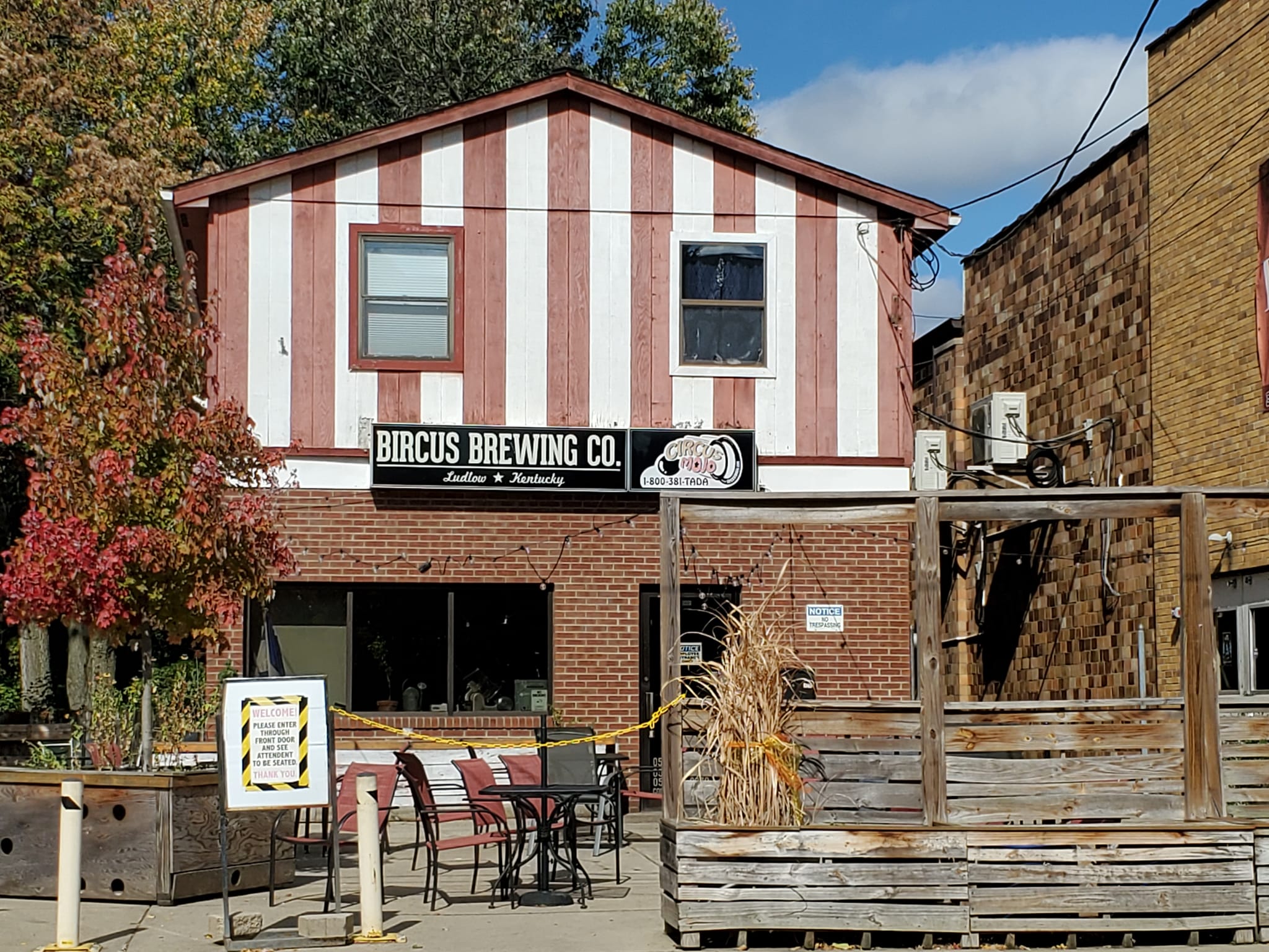 312473109_598471348722309_4141565163613870382_n