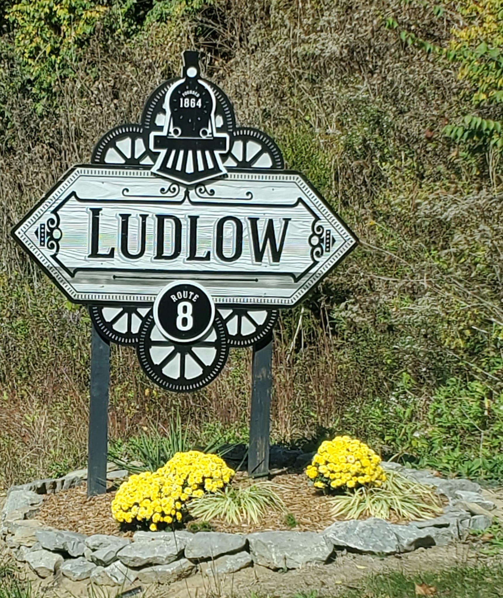 312488425_598471968722247_1713564418539052590_n