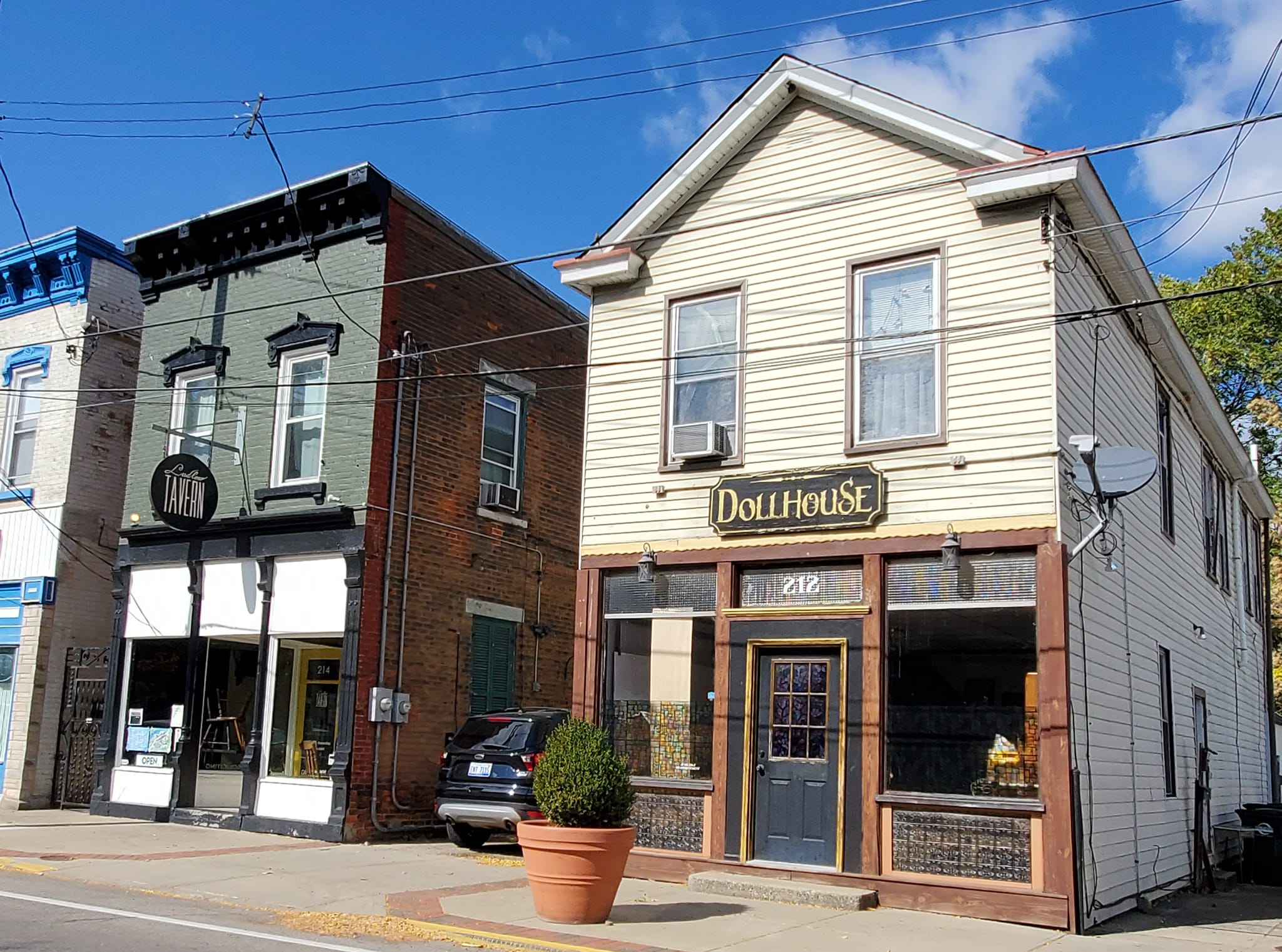 312493464_598471675388943_8258973943136400933_n