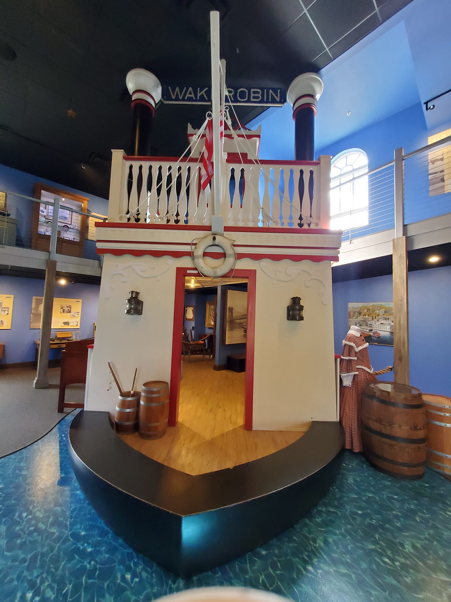 312498726_598472048722239_1189590603755513146_n