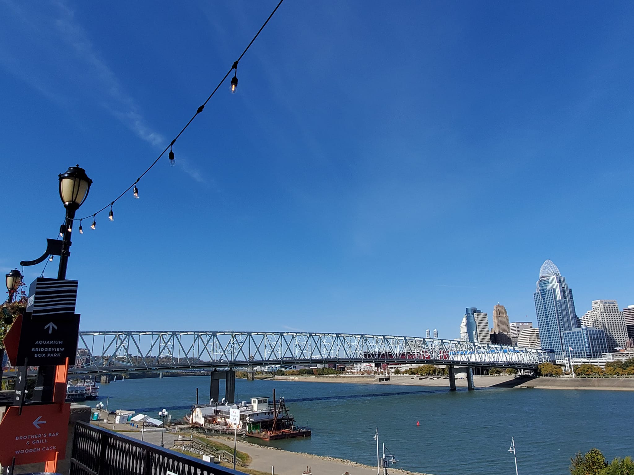 312513773_601329961769781_3750082262242300469_n