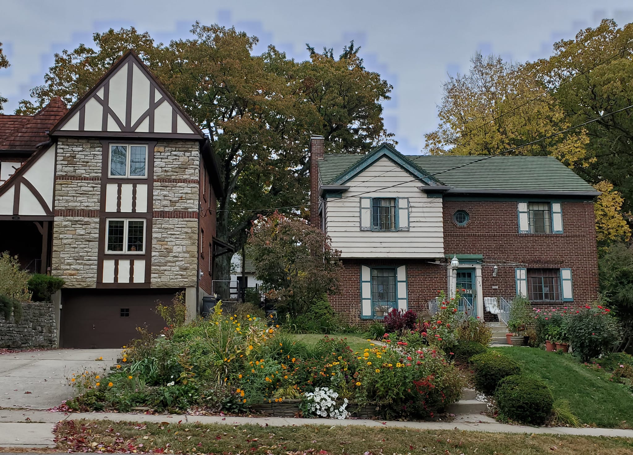 312534271_598439785392132_7335128625606585776_n