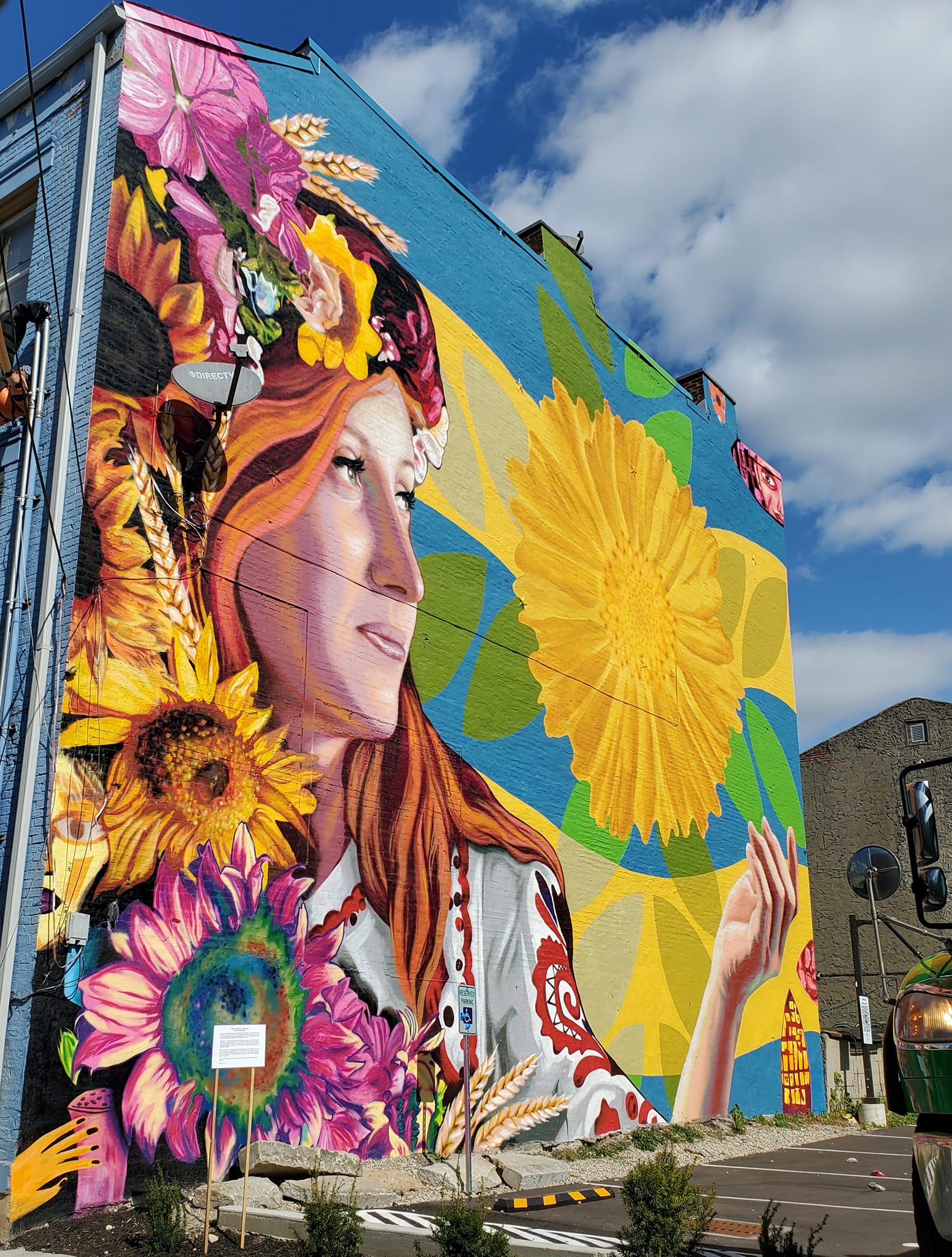 312541204_601361475099963_547254722251277521_n