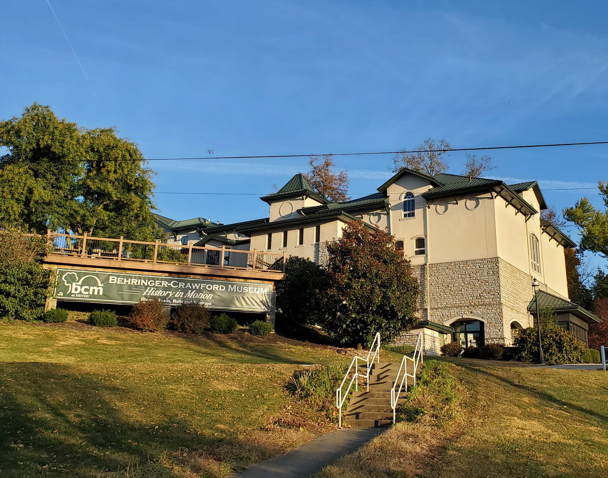 312562516_598470288722415_7923289470943041915_n