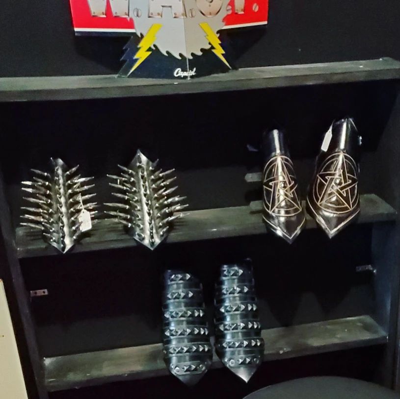 312573771_599904131912364_3444326834103342592_n