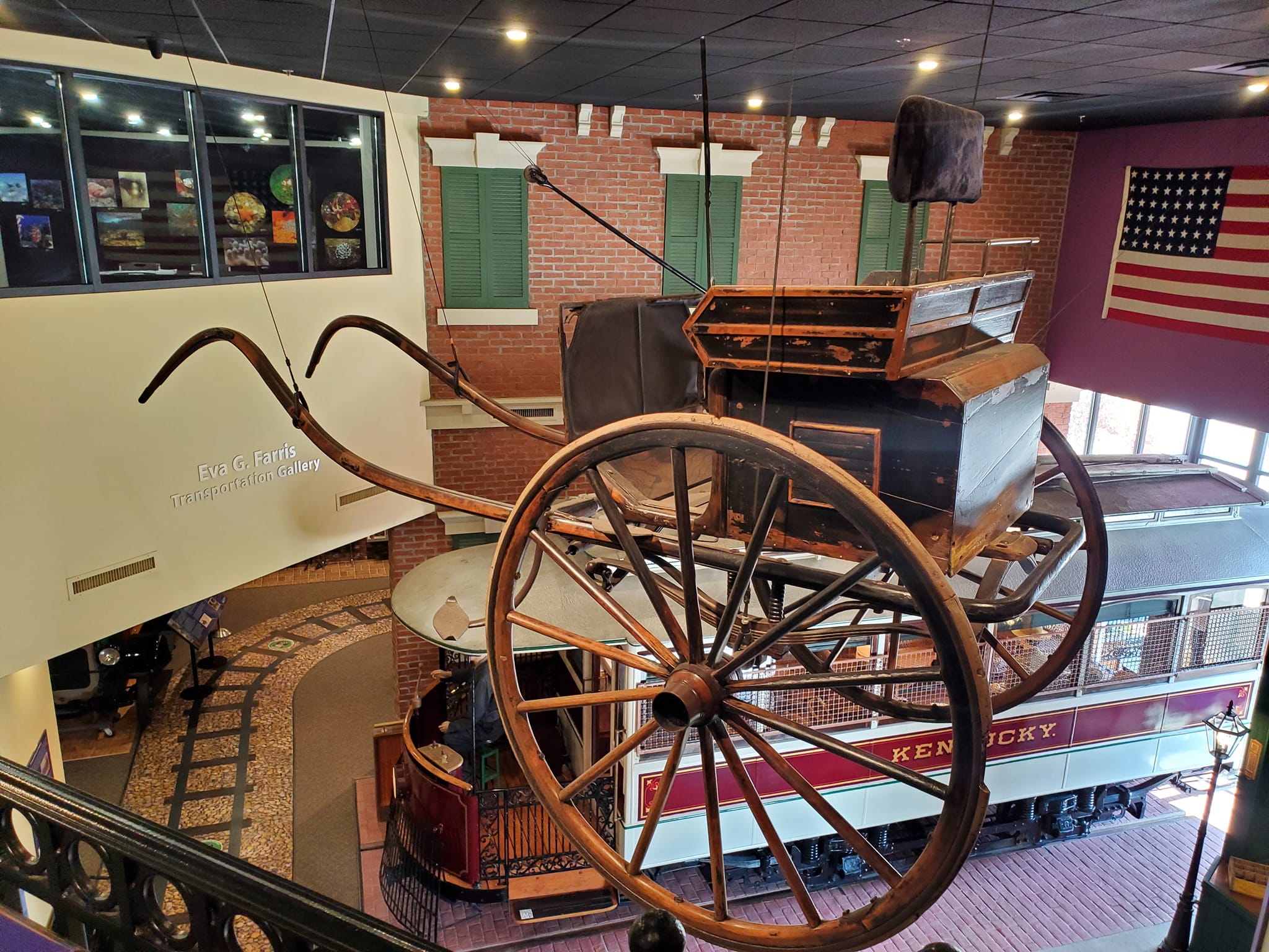 312584525_598472685388842_2604905685796807890_n