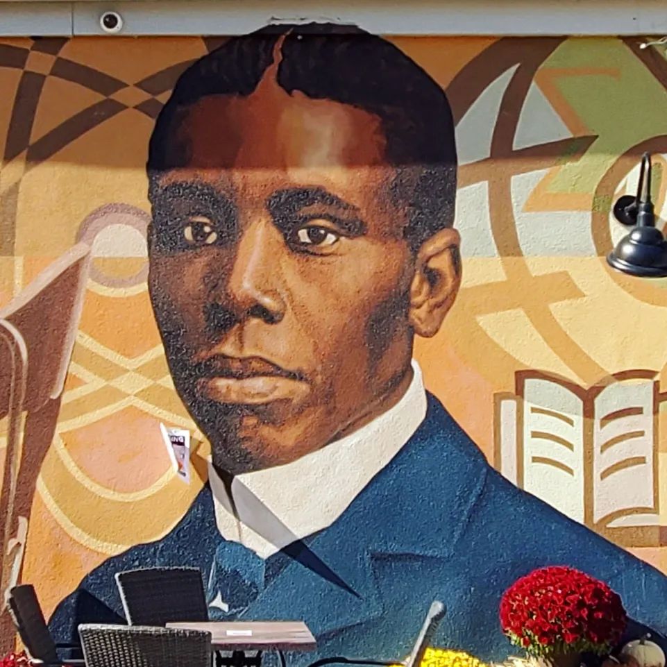 312601497_599967568572687_1798882157139366855_n