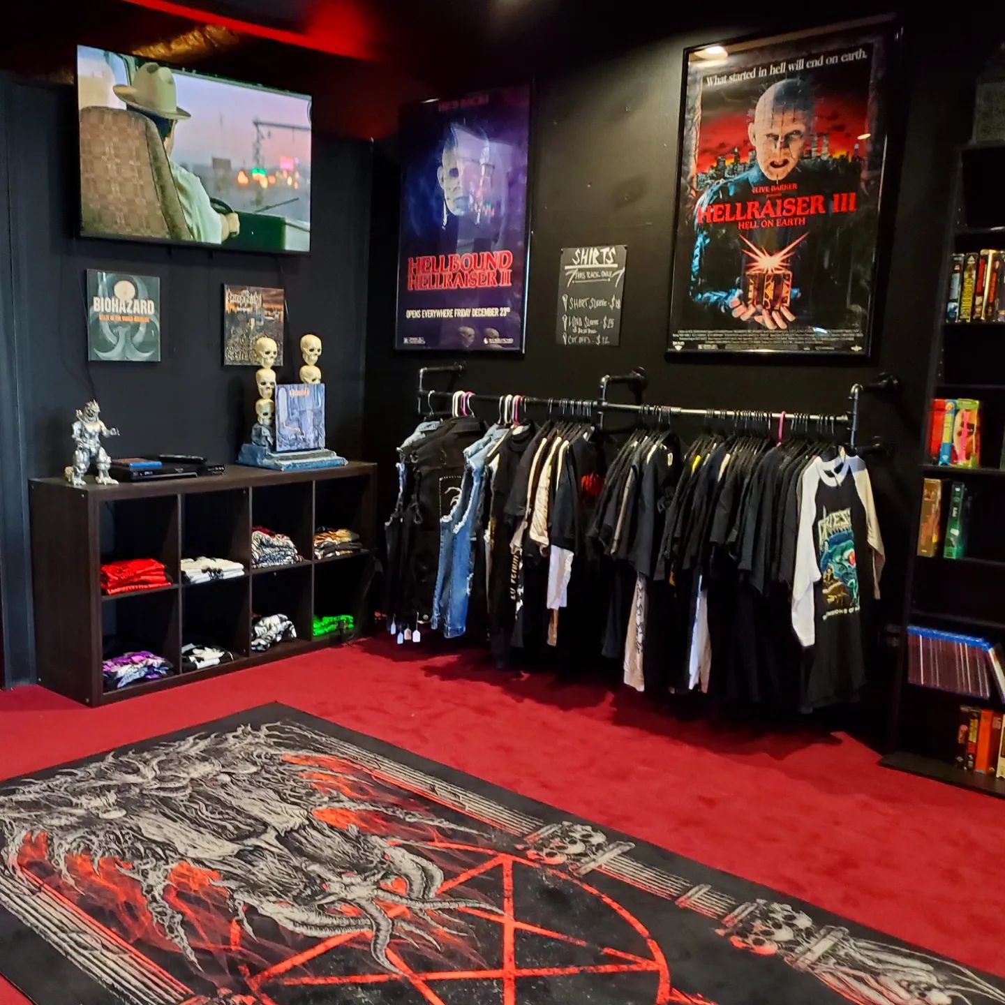 312642147_599904135245697_5771967510569740564_n