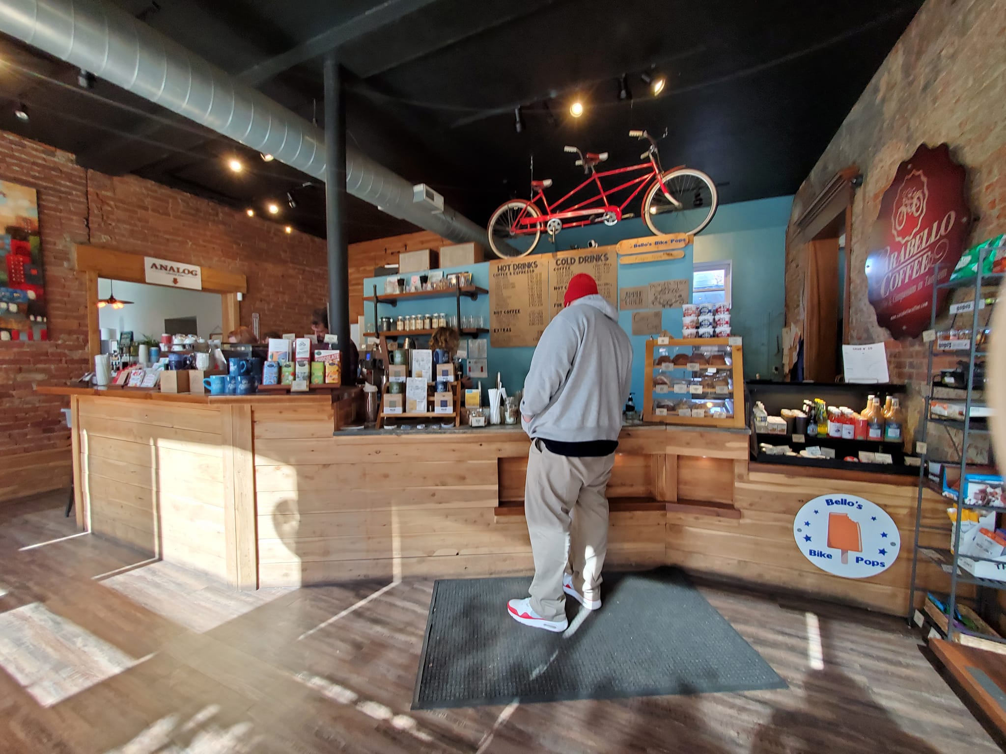 312655230_601327071770070_7313652276757917011_n