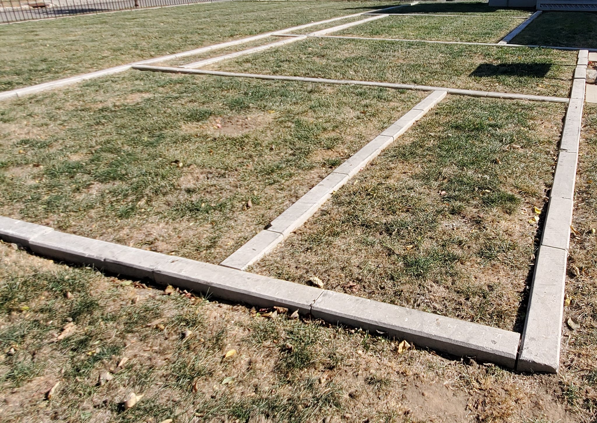 312743471_601376571765120_2934865119177634314_n