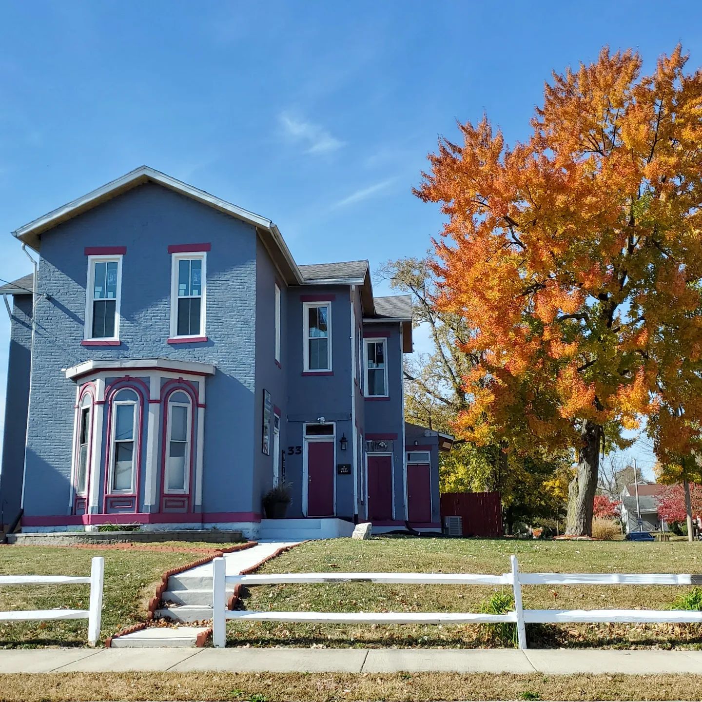 312751010_599967555239355_5285912045190284680_n