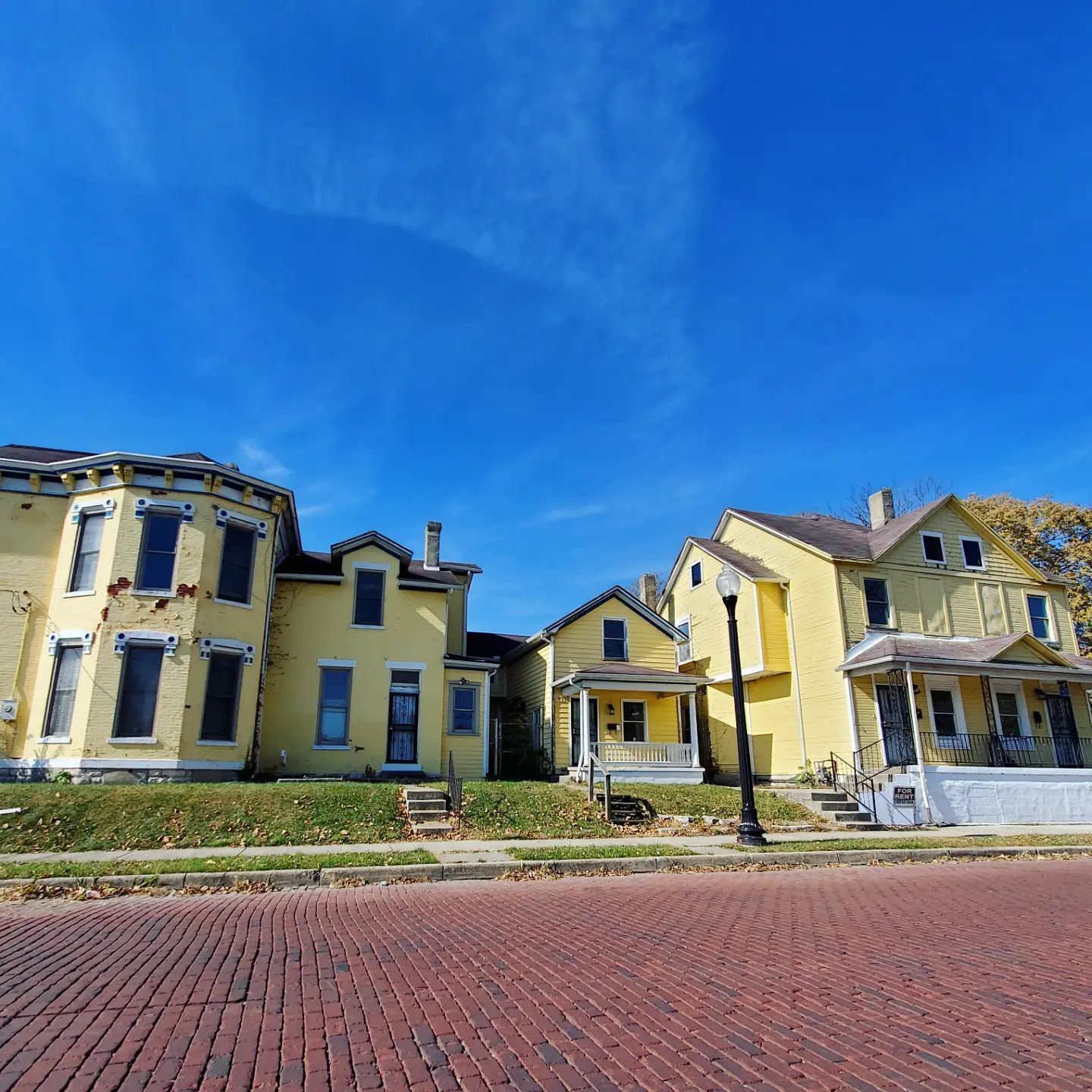 312800290_599967558572688_1866454994249699497_n