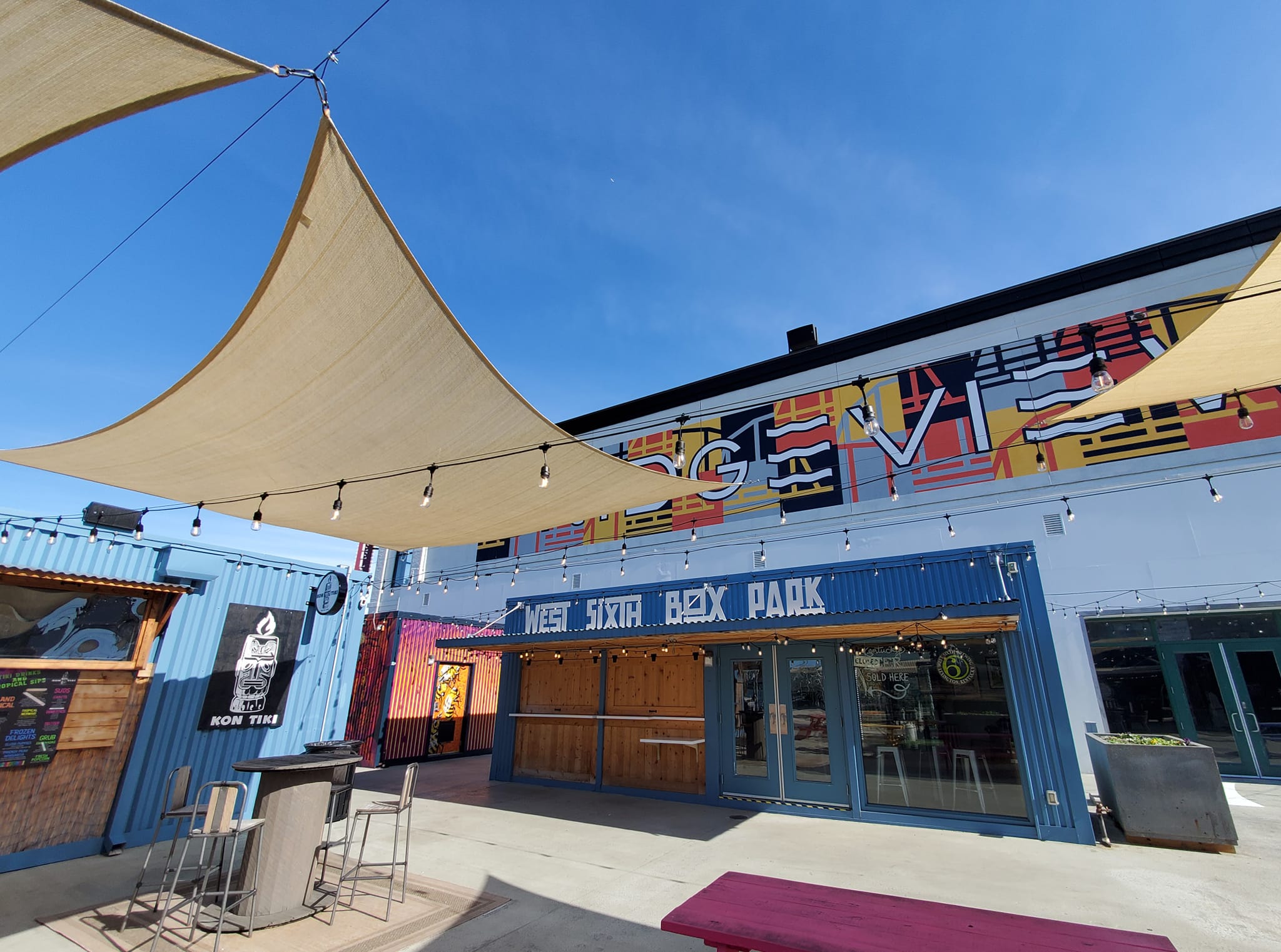 312801922_601351561767621_8234510752418596878_n