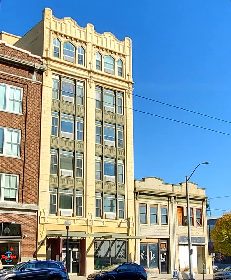 312803574_601316025104508_7696643614268672433_n