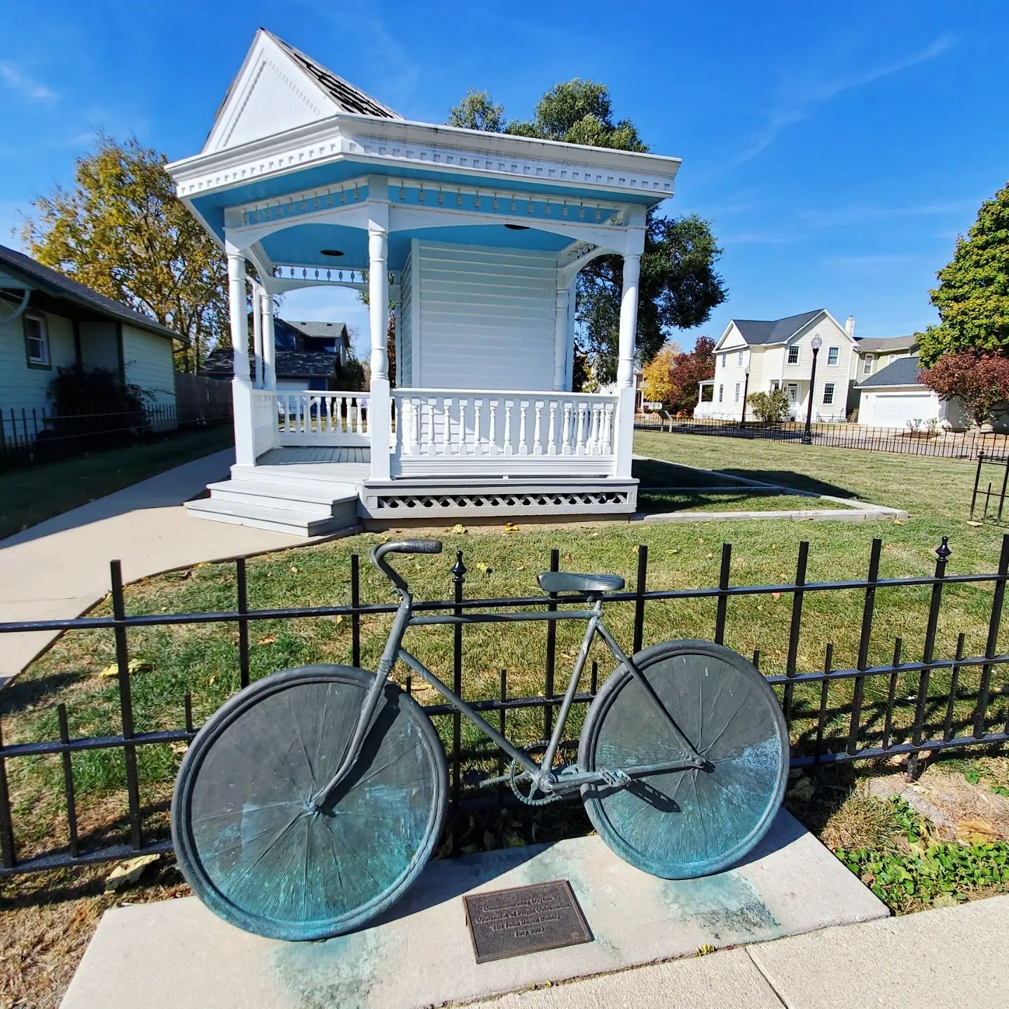 312808982_599967541906023_4979739511904976015_n