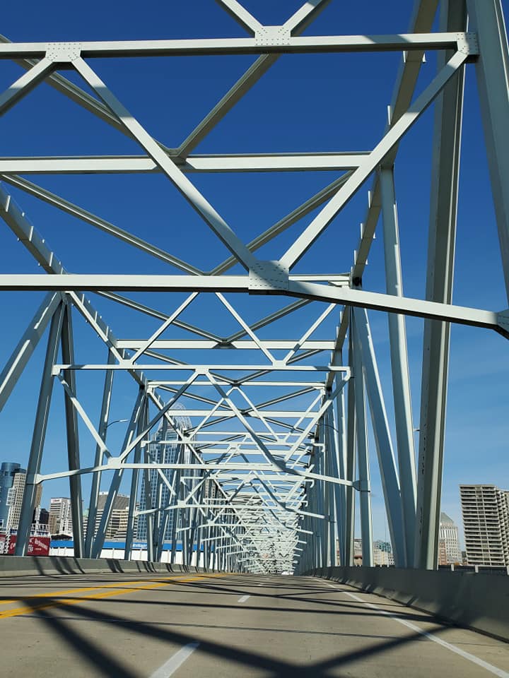 312809233_601327331770044_8356348013955643541_n