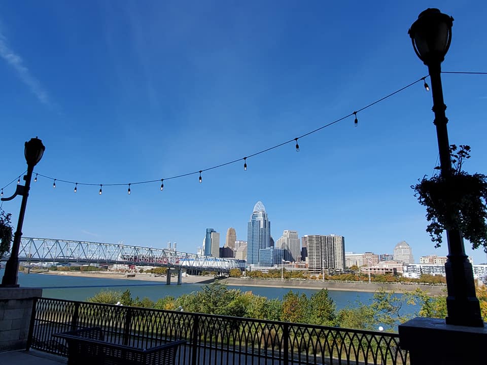 312816125_601327008436743_7138081038171735290_n