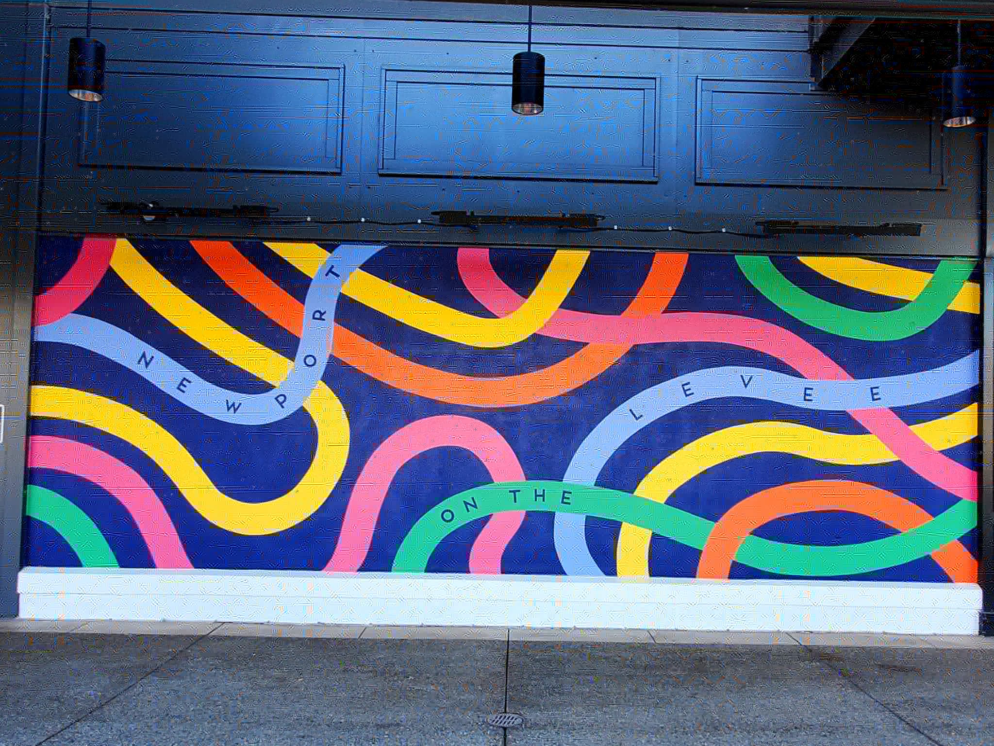 312829559_601330051769772_327989268712420654_n