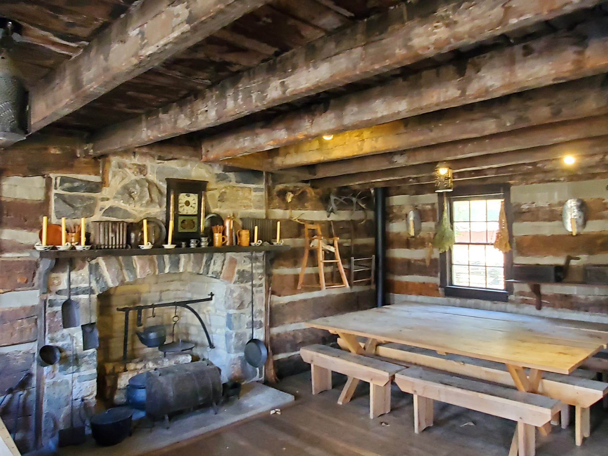 312839959_601438811758896_2103280540393671132_n